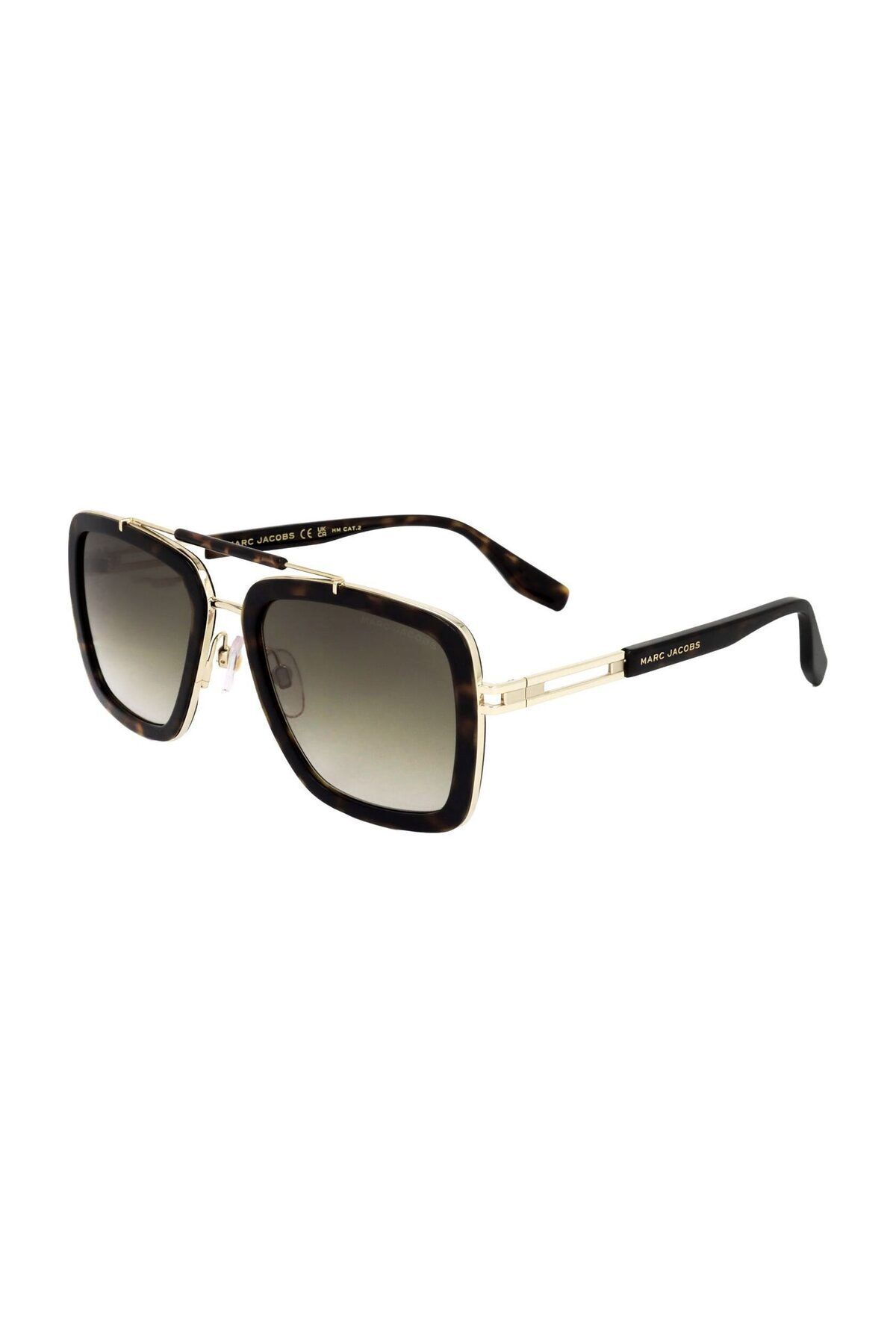 Marc Jacobs-Férfi utcai labdacipő Gx9688 1