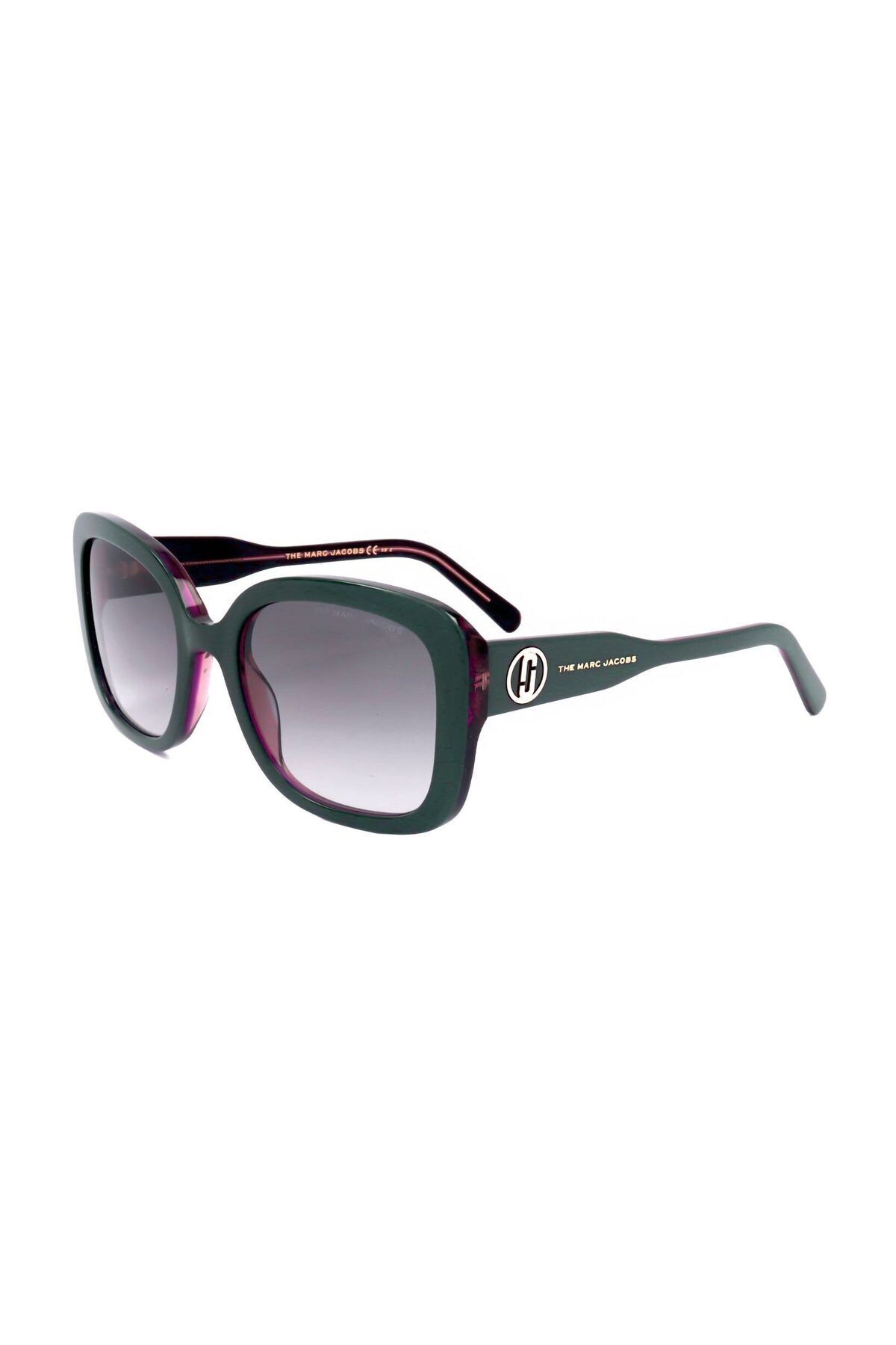 Marc Jacobs Jac Sun Marc 625/s Zi9 54 21 140 Pantofi Model Femeie - One Size