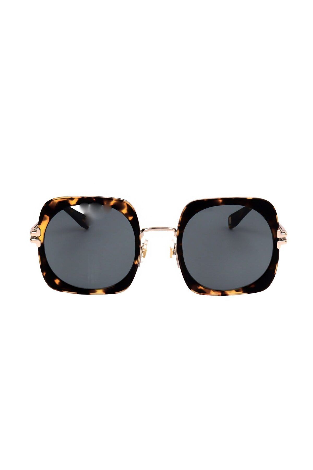 Marc Jacobs-DÁMSKÉ Sluneční brýle MJ-1101-S-086-53-24 hnědé 2