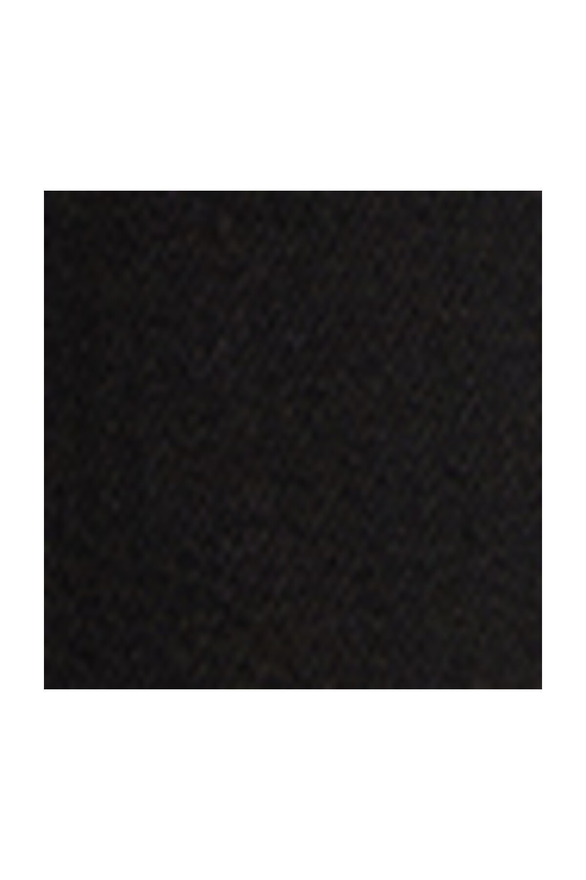 Lee-DAREN ZIP FLY BLACK RINSE 9