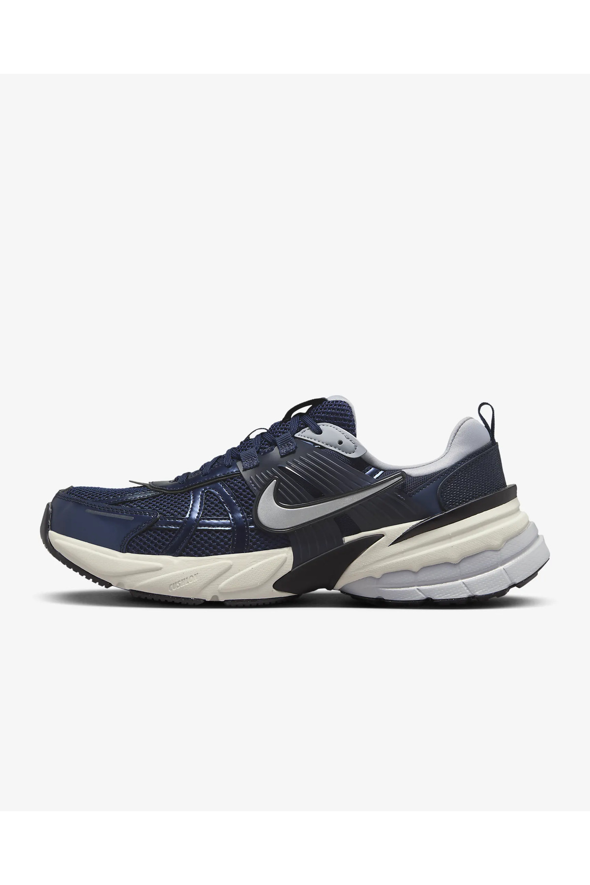کفش Nike نایکی ورزشی زنانه کفش V2K Run 3 (SPORTİKS) در اندازه اسلیم فیت اورجینال - تصویر 1