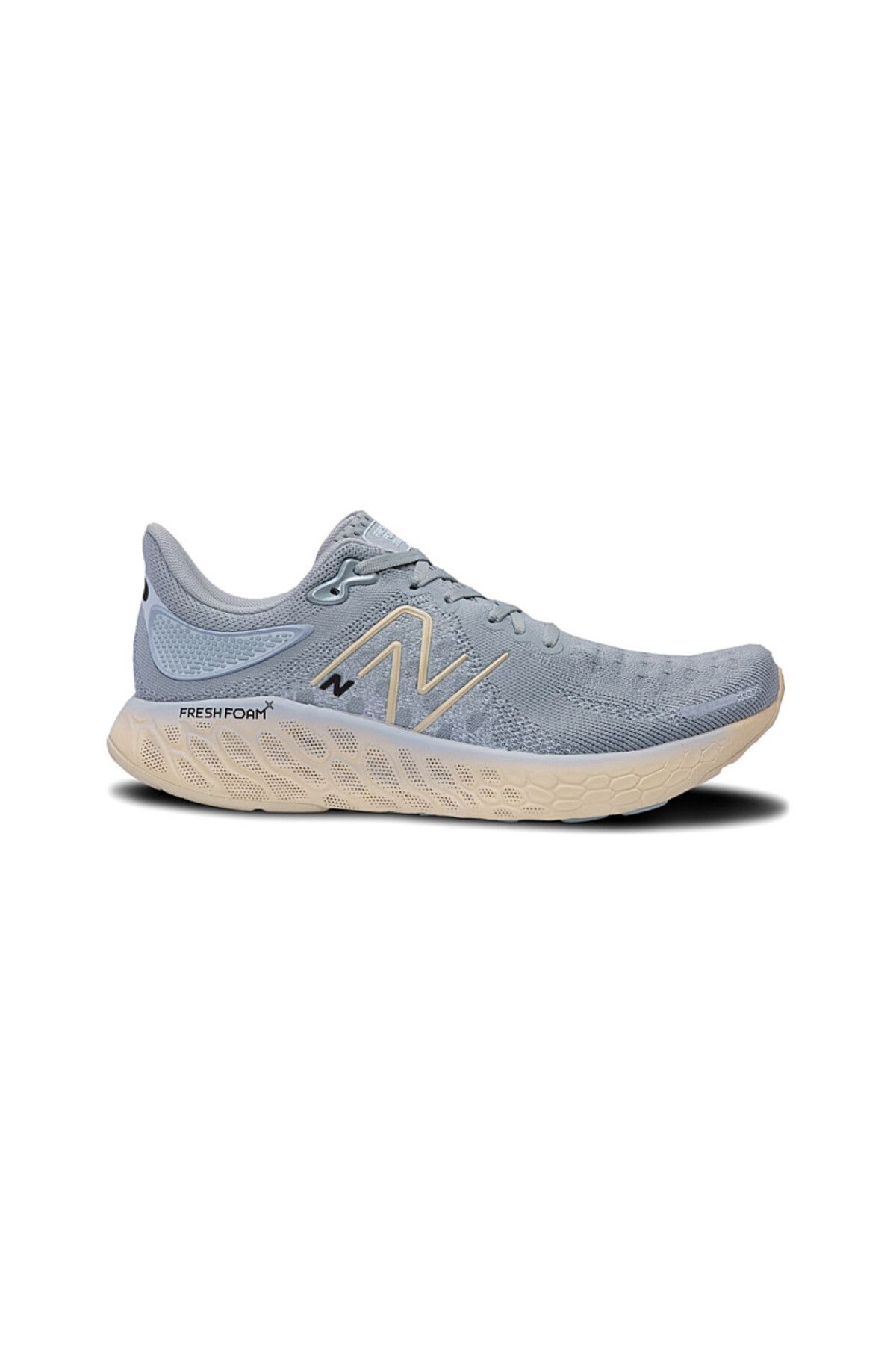 New Balance-SCARPA X 1080V12 – LIGHT BLUE „CARDIGAN PACK“, Herren-Laufschuhe 2