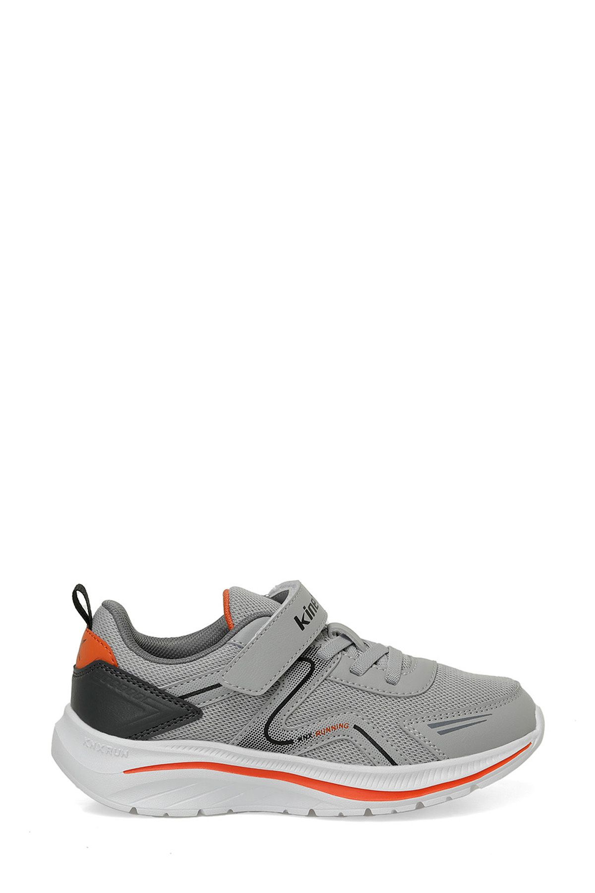 Kinetix-Hosey f 5fx 2