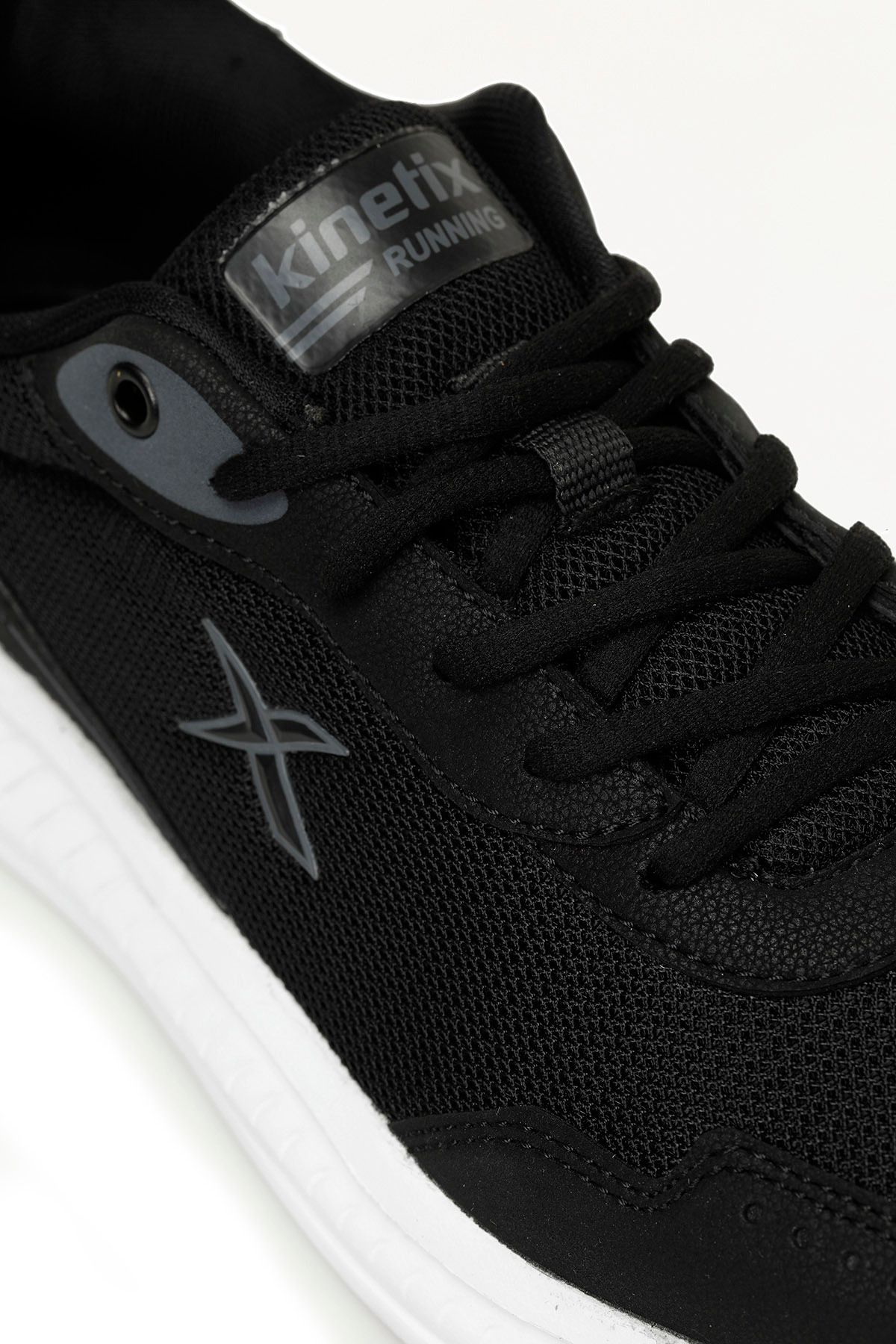 Kinetix-NANCY TX 5FX 5