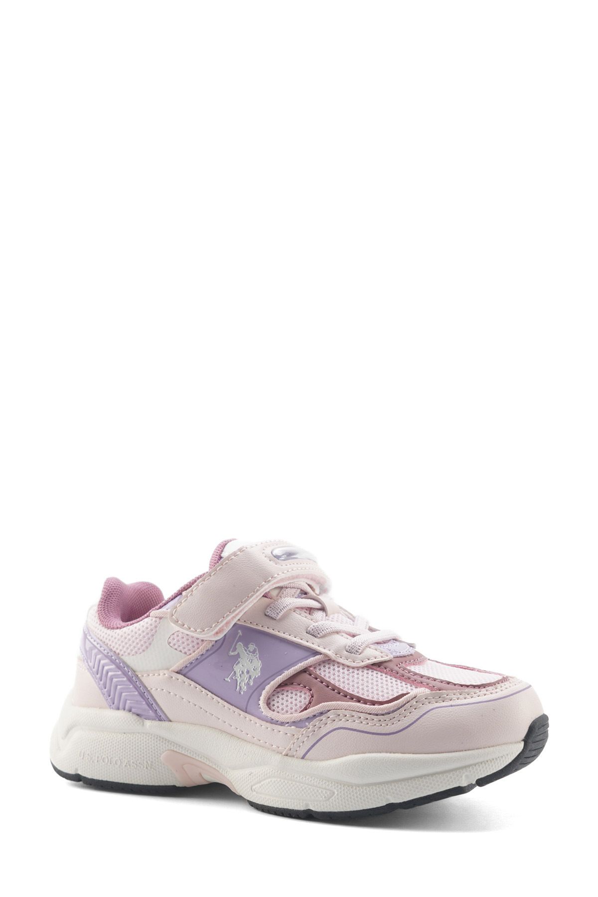 SUPOLE 5FX U.S. Polo Assn.