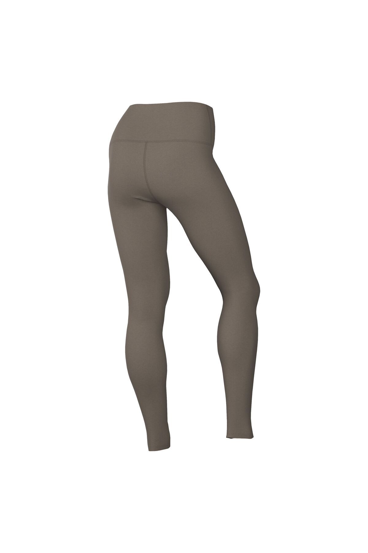Nike-One Hr Tight Wnk Df 3