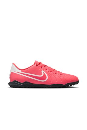 Nike Legend 10 Club Turf - DV4345-800