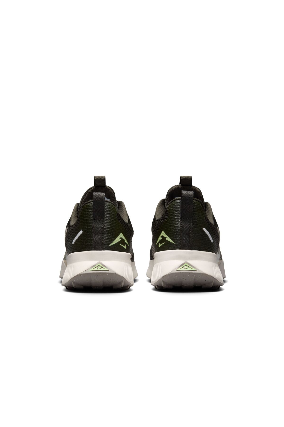 JUNIPER TRACE 3 Nike نایکی اورجینال - تصویر 11