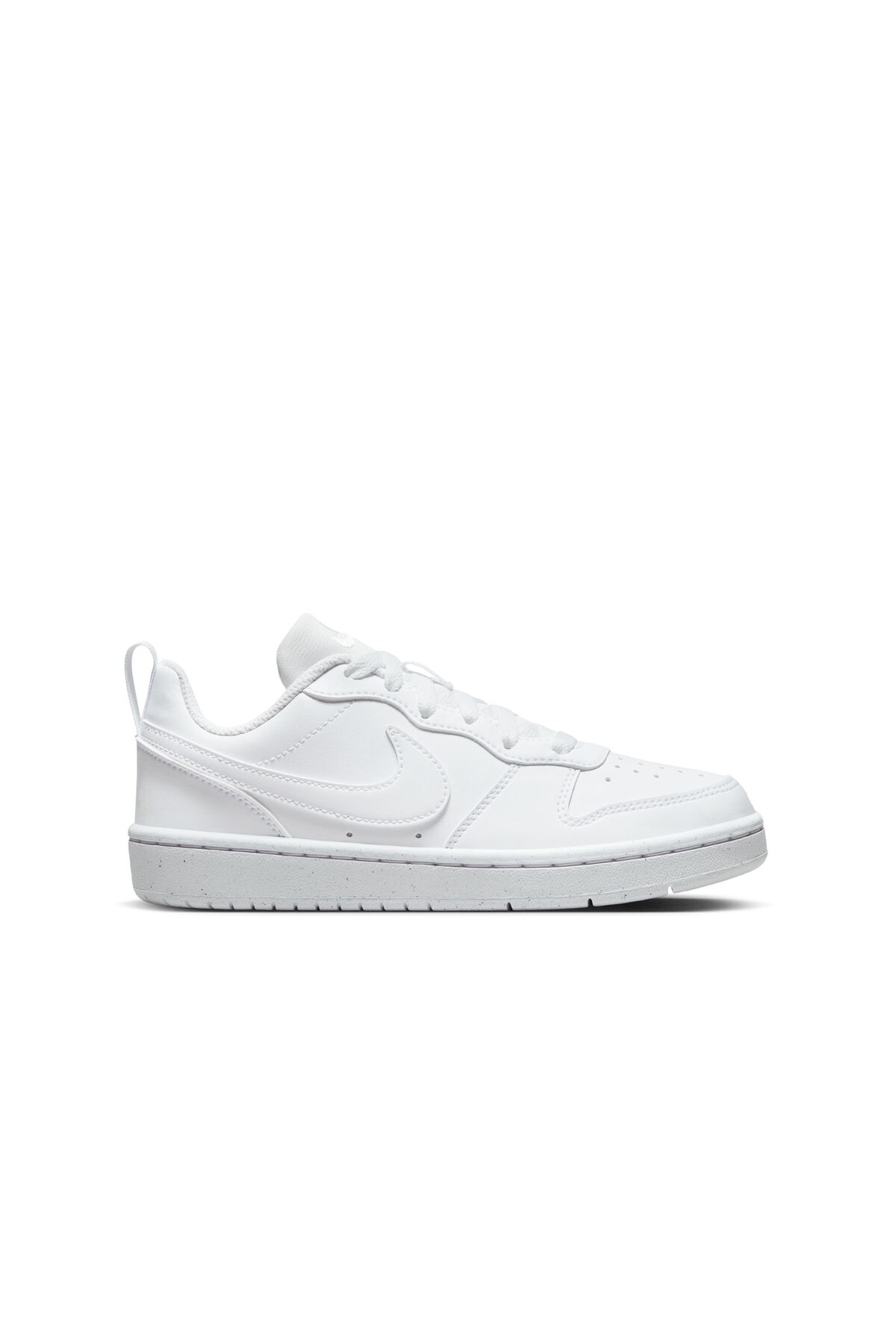 COURT CITY LOW RECRAFT BG Nike نایکی اورجینال - تصویر 5