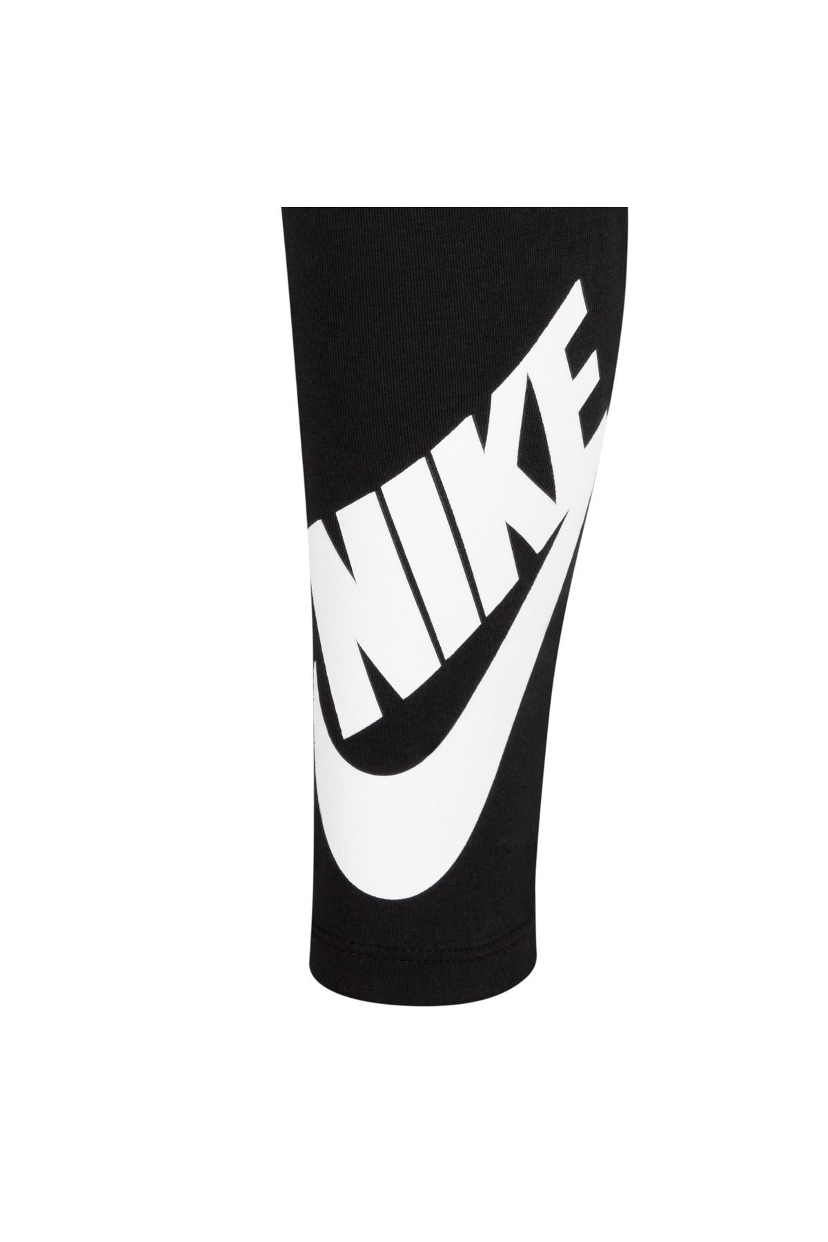 Nike-Nkg Club Hbr High Rise Legging 6