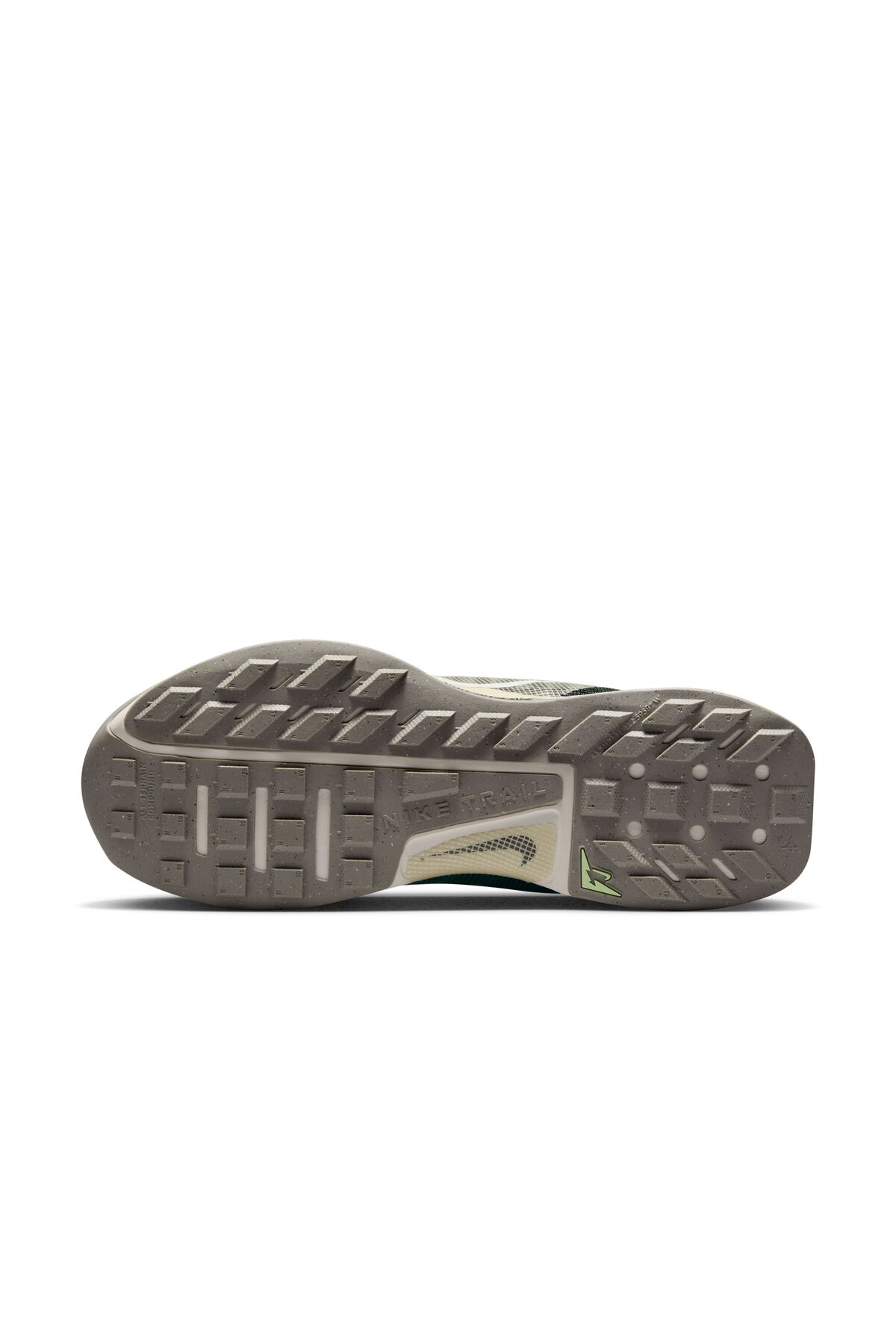 JUNIPER TRACE 3 Nike نایکی اورجینال - تصویر 4
