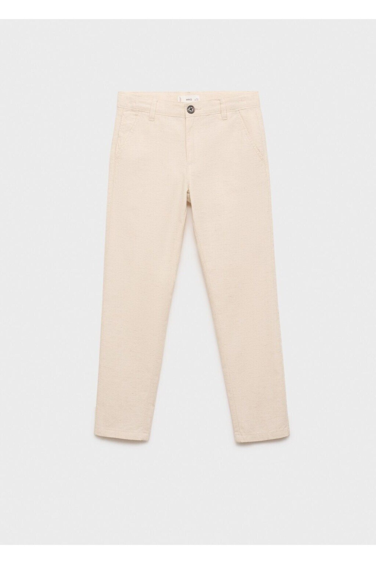 MANGO Kids-Trousers nico 1