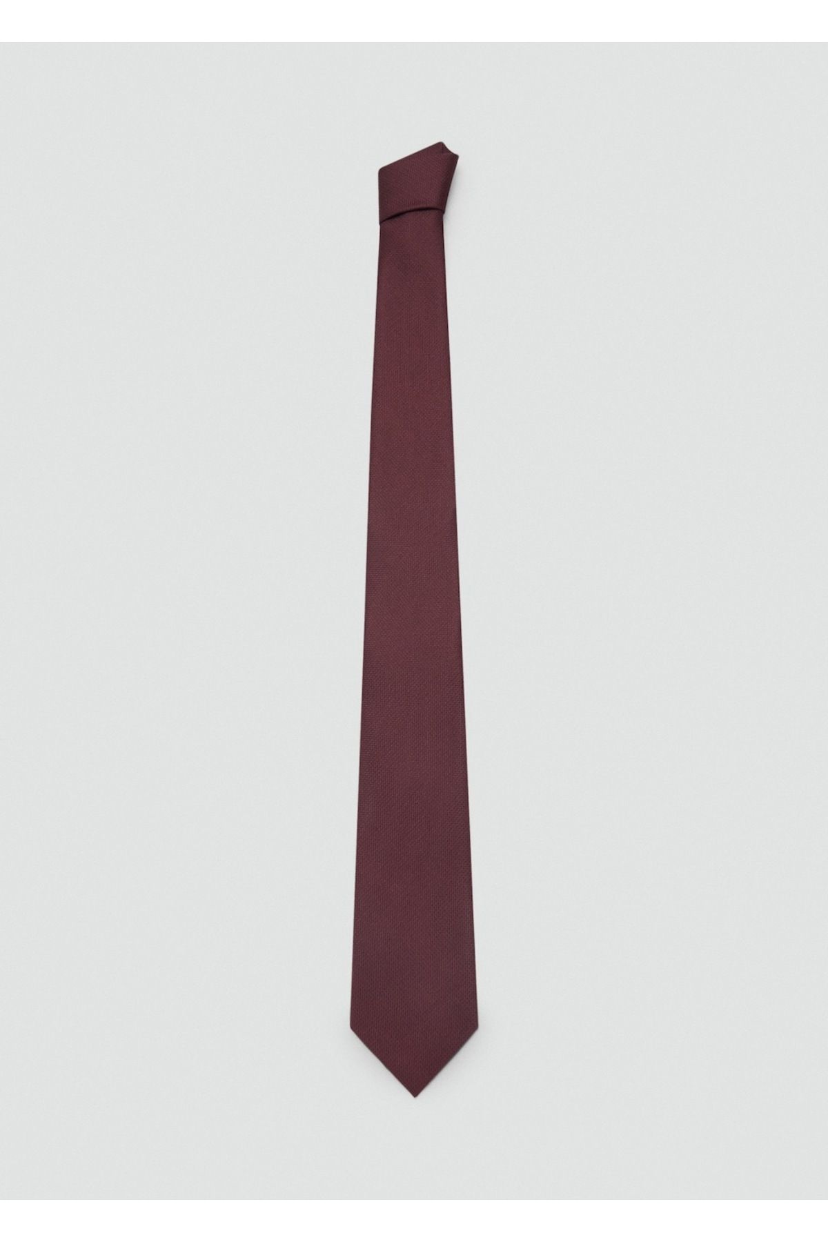 MANGO Man-Tie Basic8 1