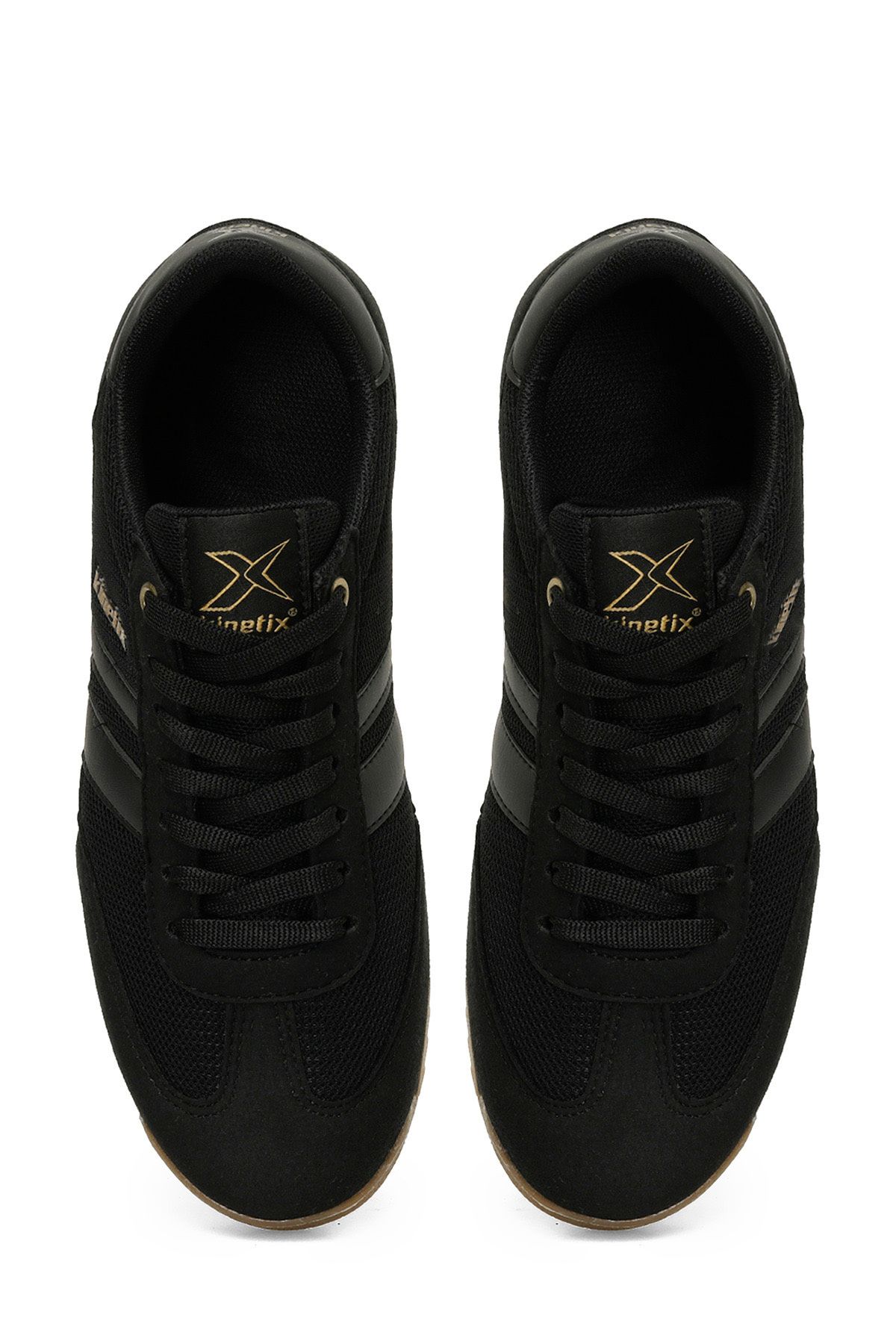Kinetix-HALLEY TX 5FX 4