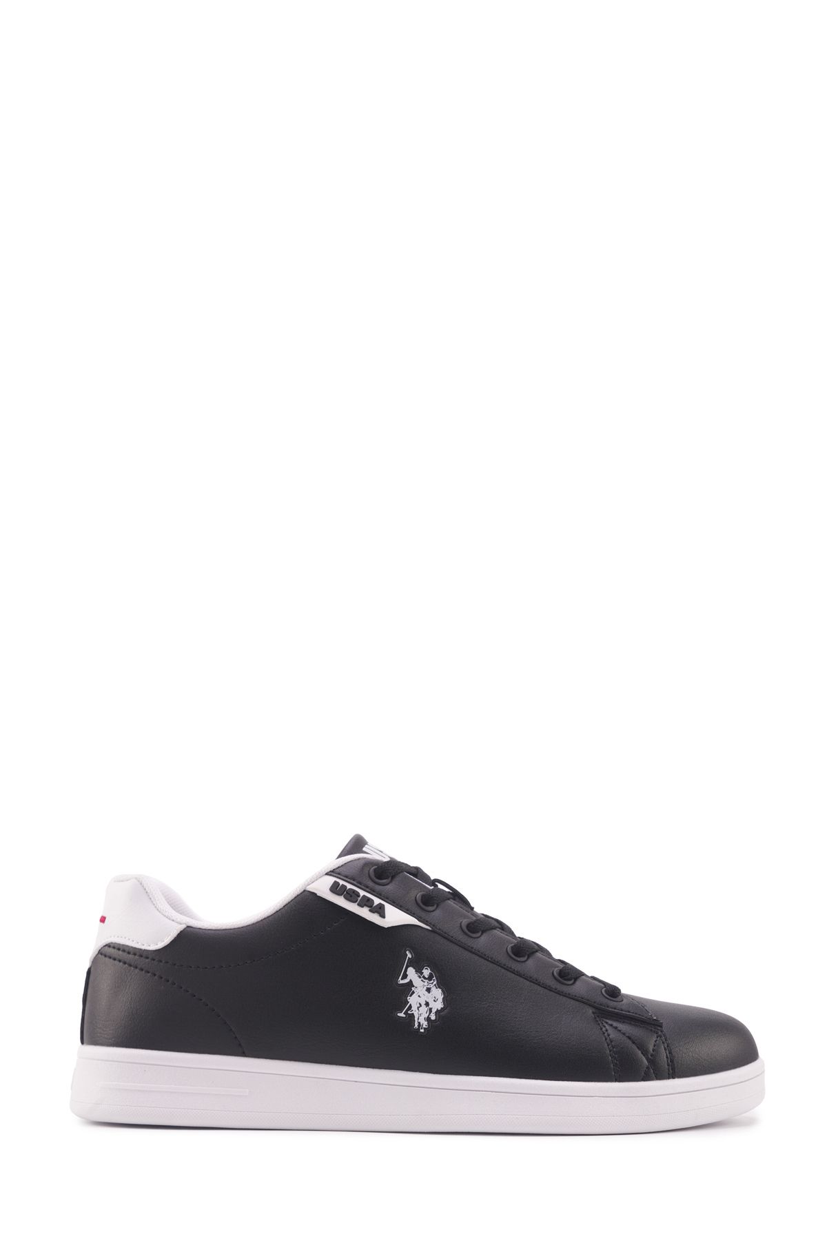 COSTA 5FX U.S. Polo Assn.