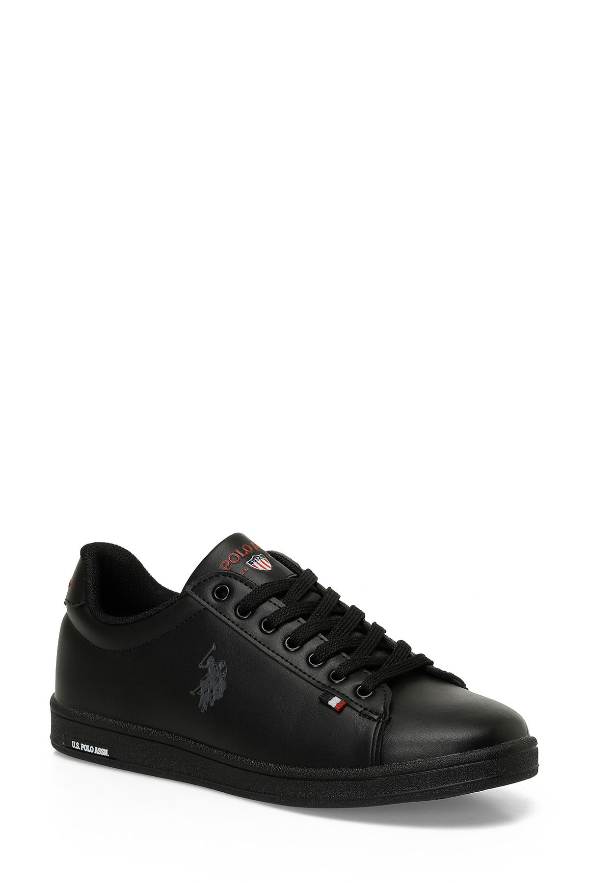 FRANCO 5FX U.S. Polo Assn.
