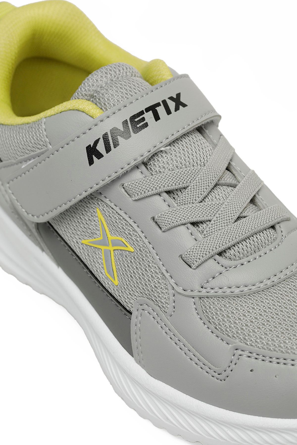 Kinetix-GRAND TX F 5FX - Άνετο και κομψό σετ κρεβατιού 5