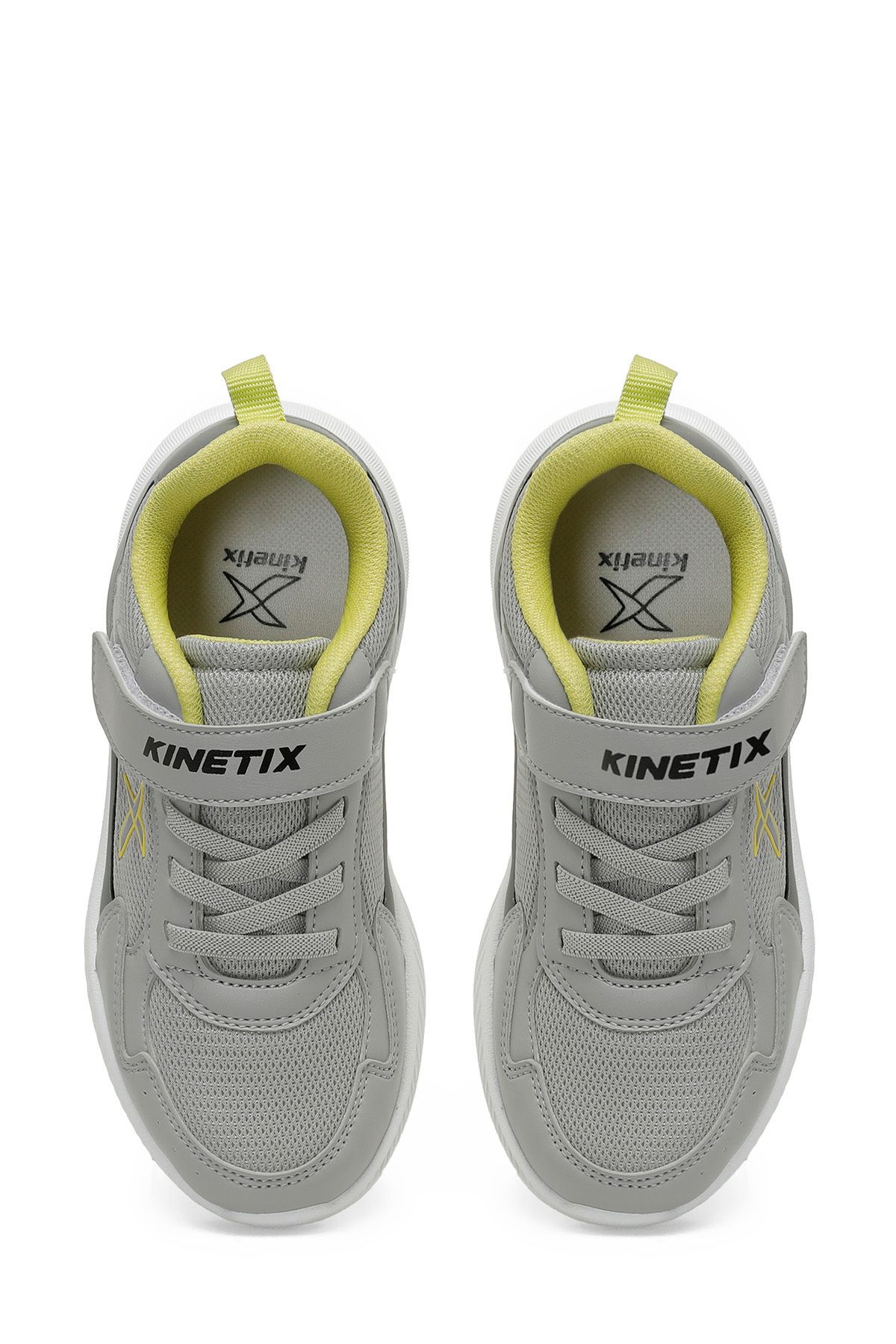 Kinetix-GRAND TX F 5FX - Άνετο και κομψό σετ κρεβατιού 4