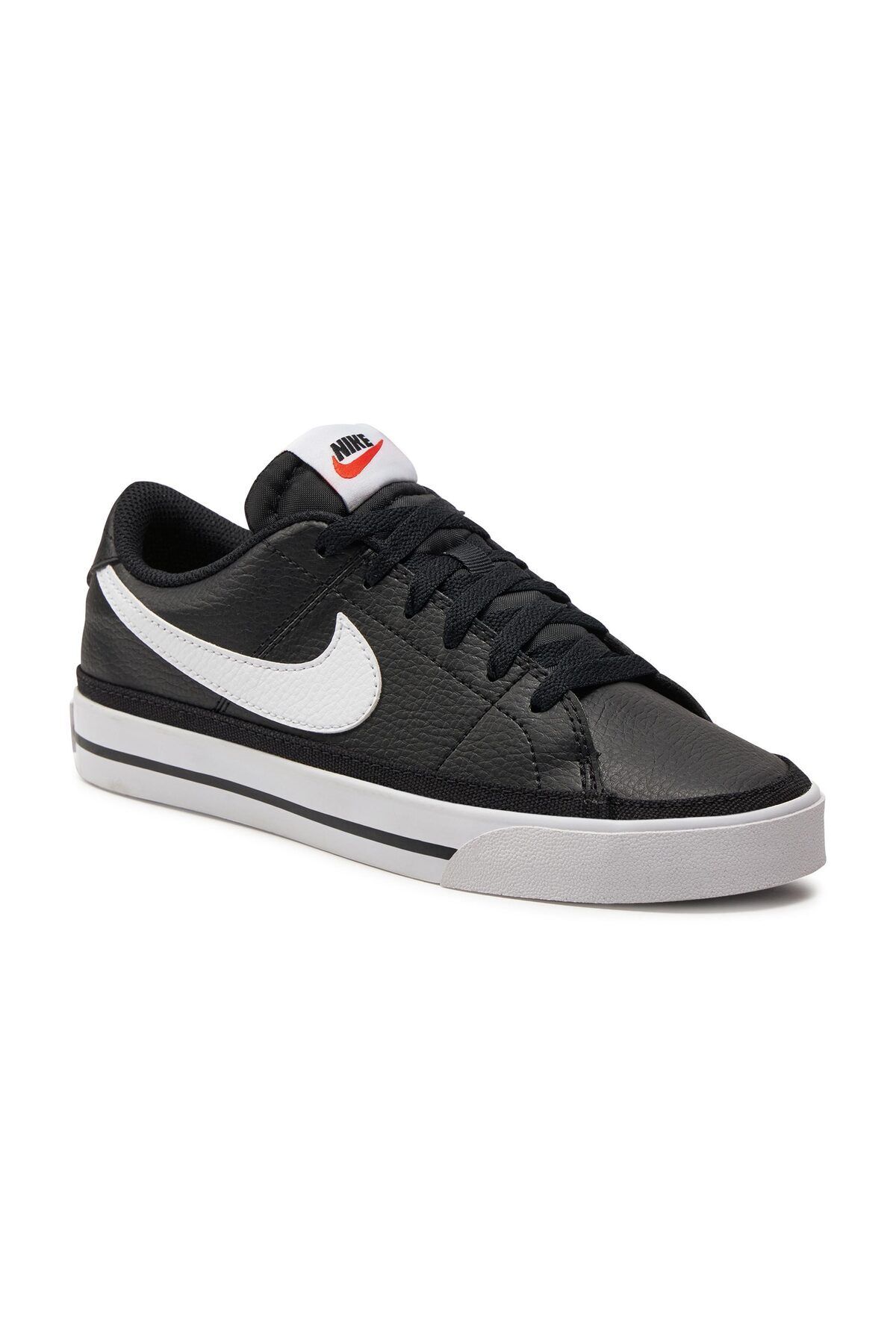 Nike Ροζ Αθλητικά Παπούτσια Για Ενήλικες für Adult Γυναίκα - 38