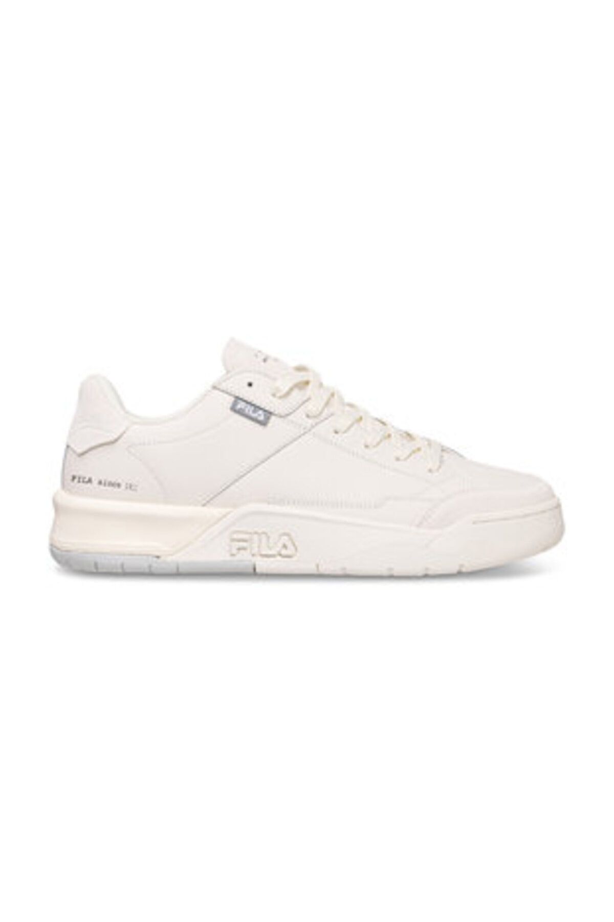Fila-Sneakers Ecru Adults 3