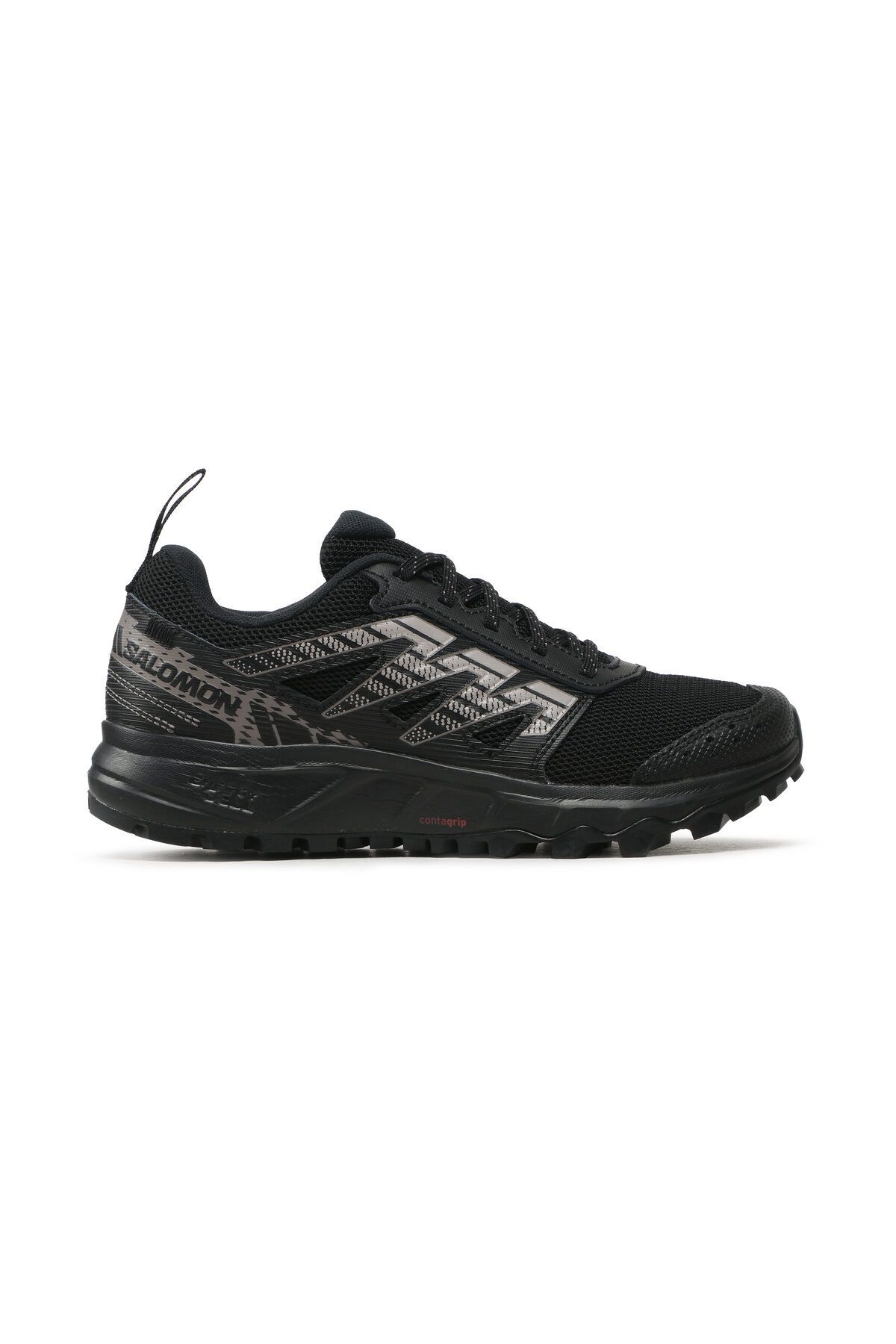 Salomon Adidași Roz - Pentru Adulti Femeie - 38 2/3