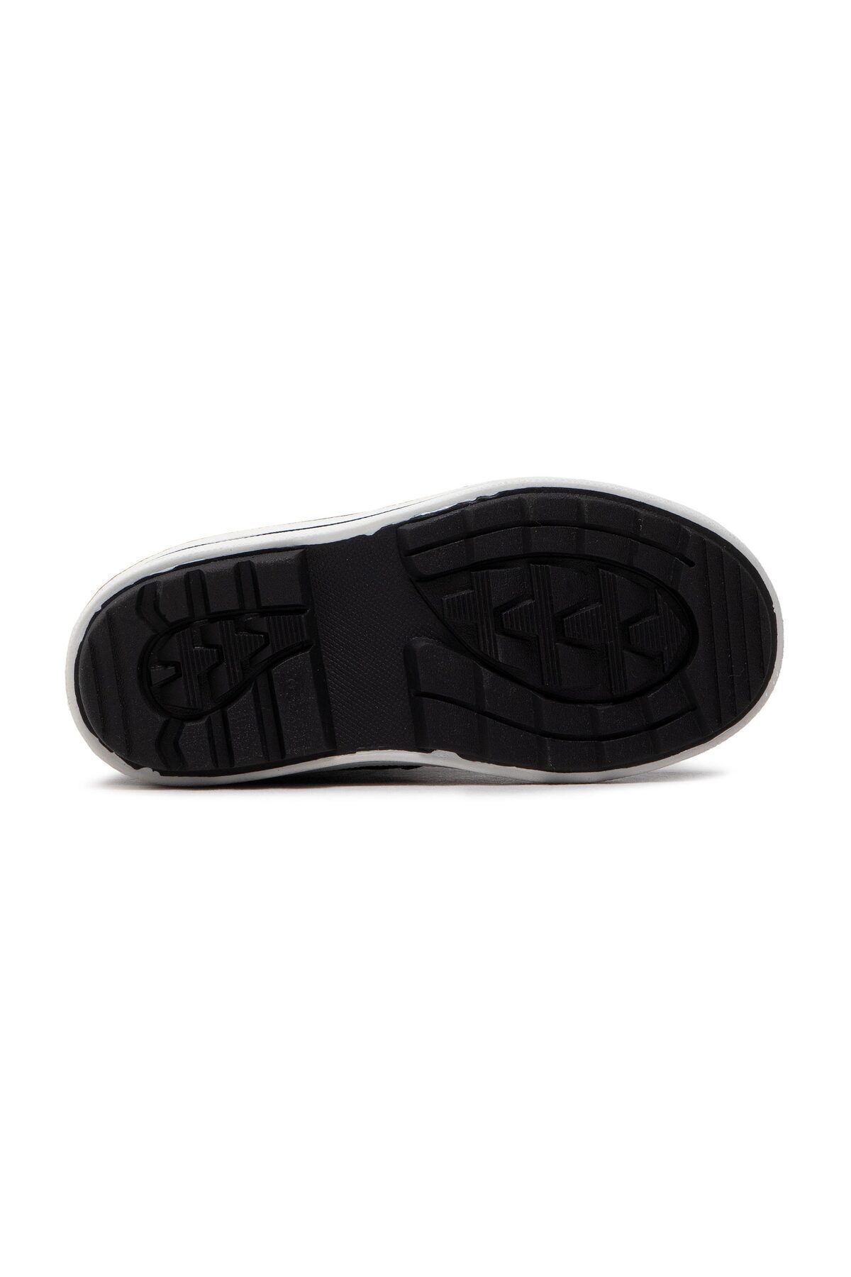 CMP-Μπότες χιονιού Navy Blue Kids 3