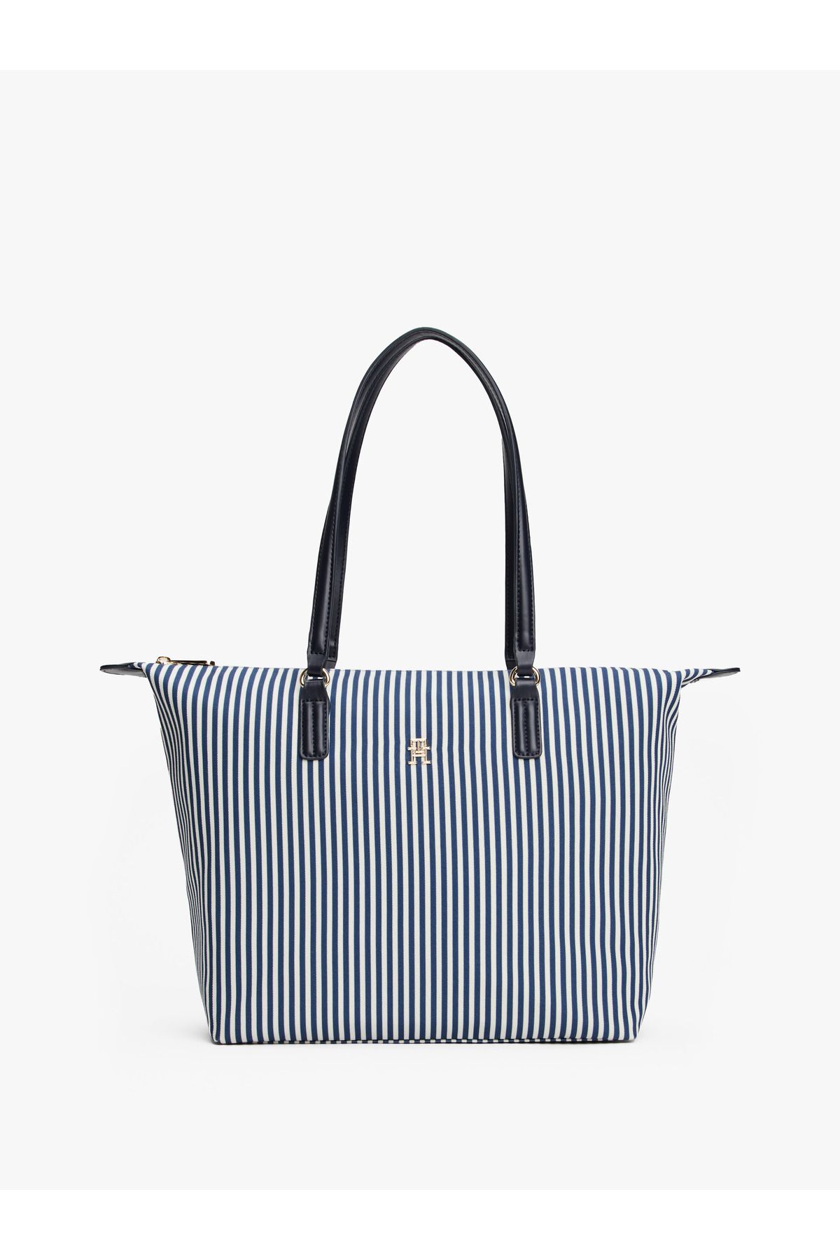 Tommy Hilfiger Torba Letnia Poppy - One Size