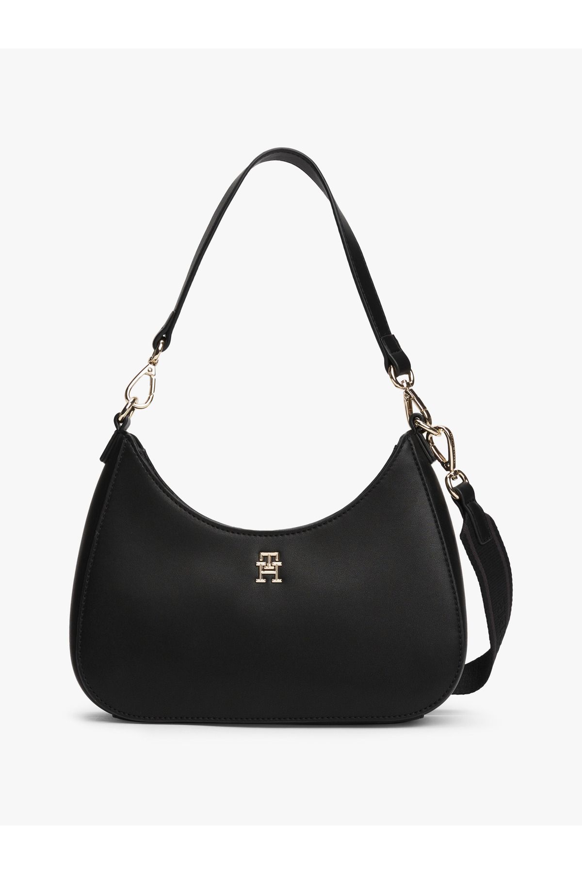 Tommy Hilfiger TH LOGOTAPE VÁLTÁSKA