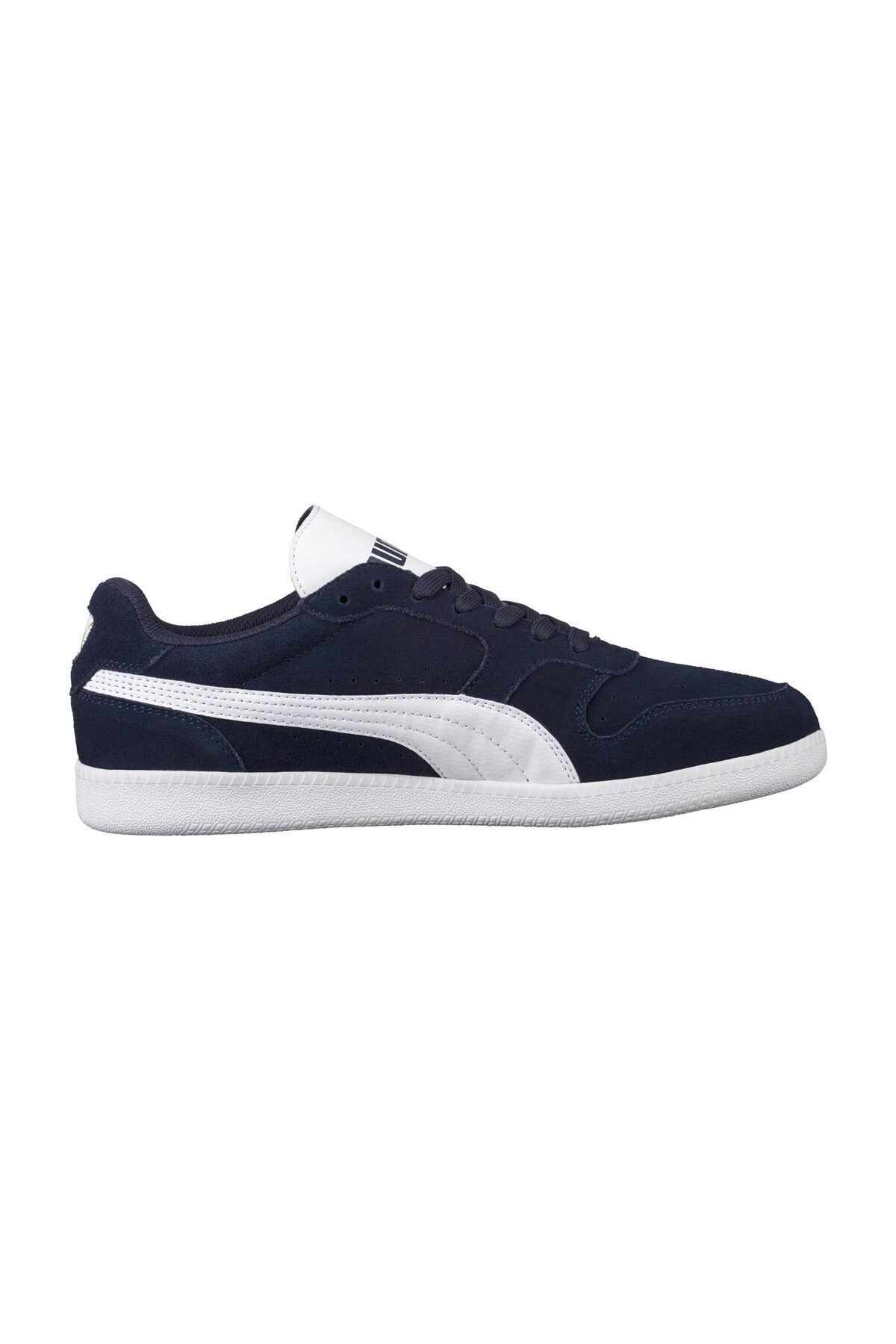 Puma-Pánské tenisky ICRA TRAINER SD Navy Blue100323102 4