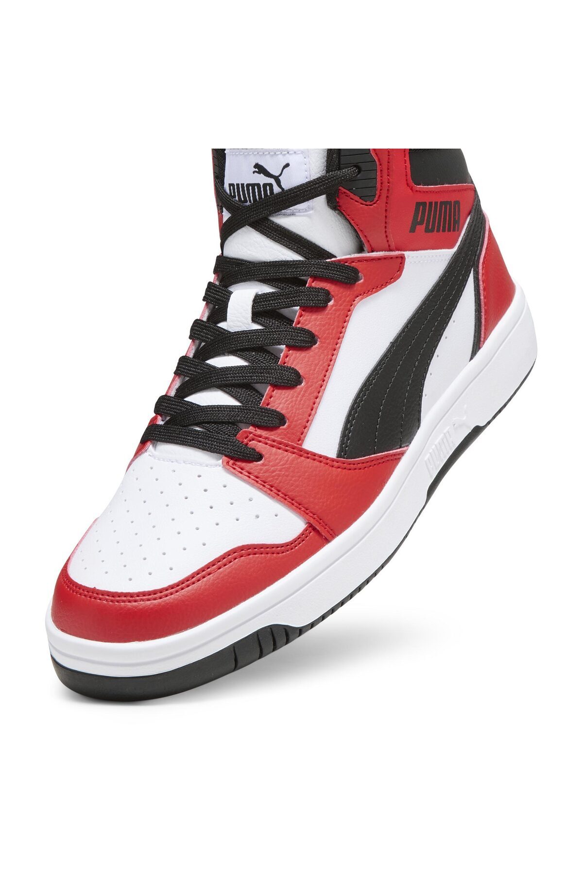 اسنیکر مردانه – زنانه Puma 740722694