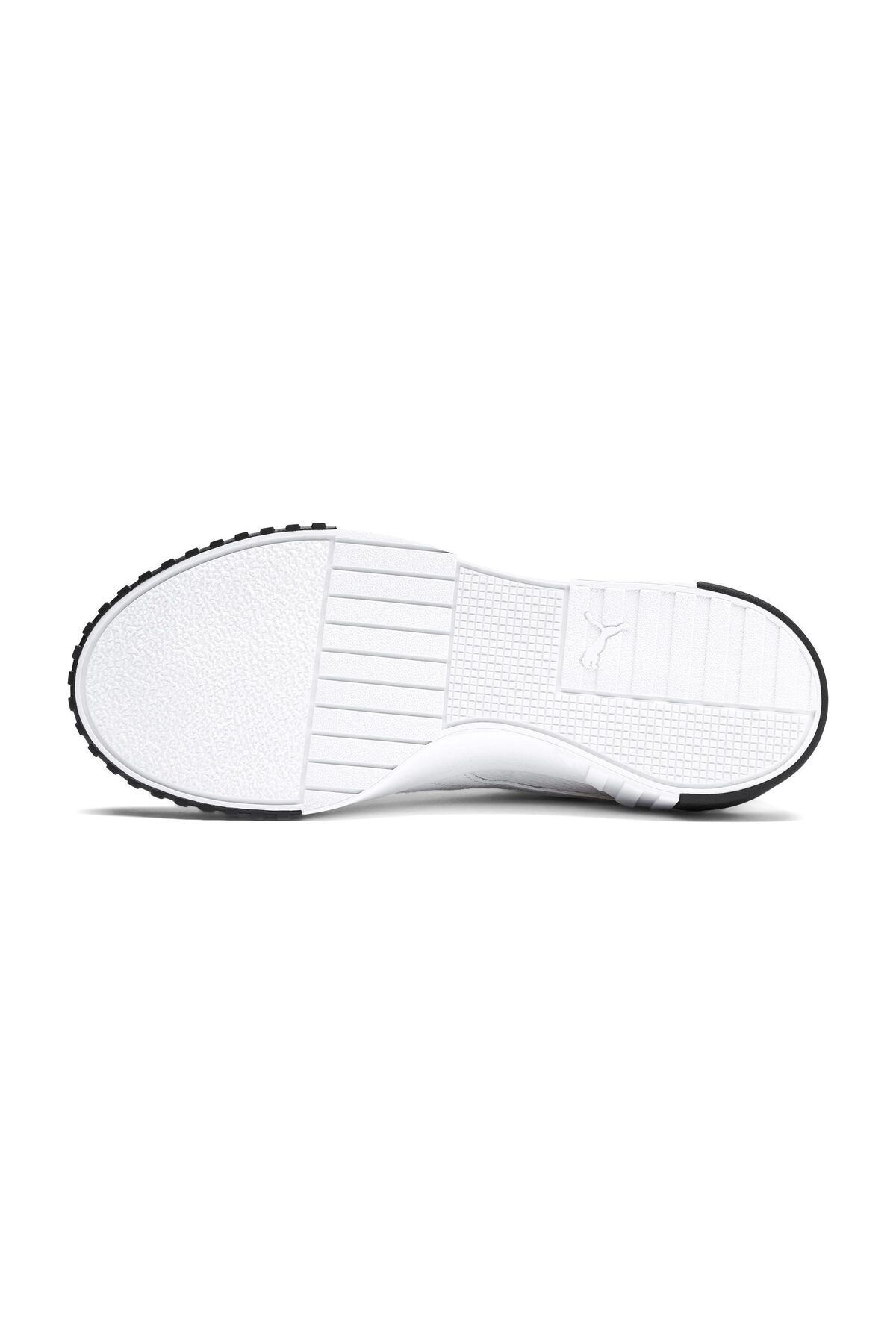 Puma-Жіночі білі кросівки 36915504 12
