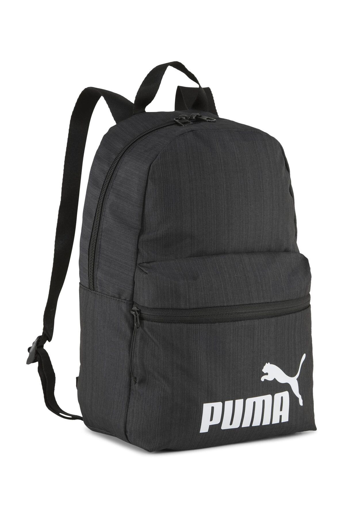 Puma Klassische Rucksäcke, Plain, Hauptteil für Damen - One Size