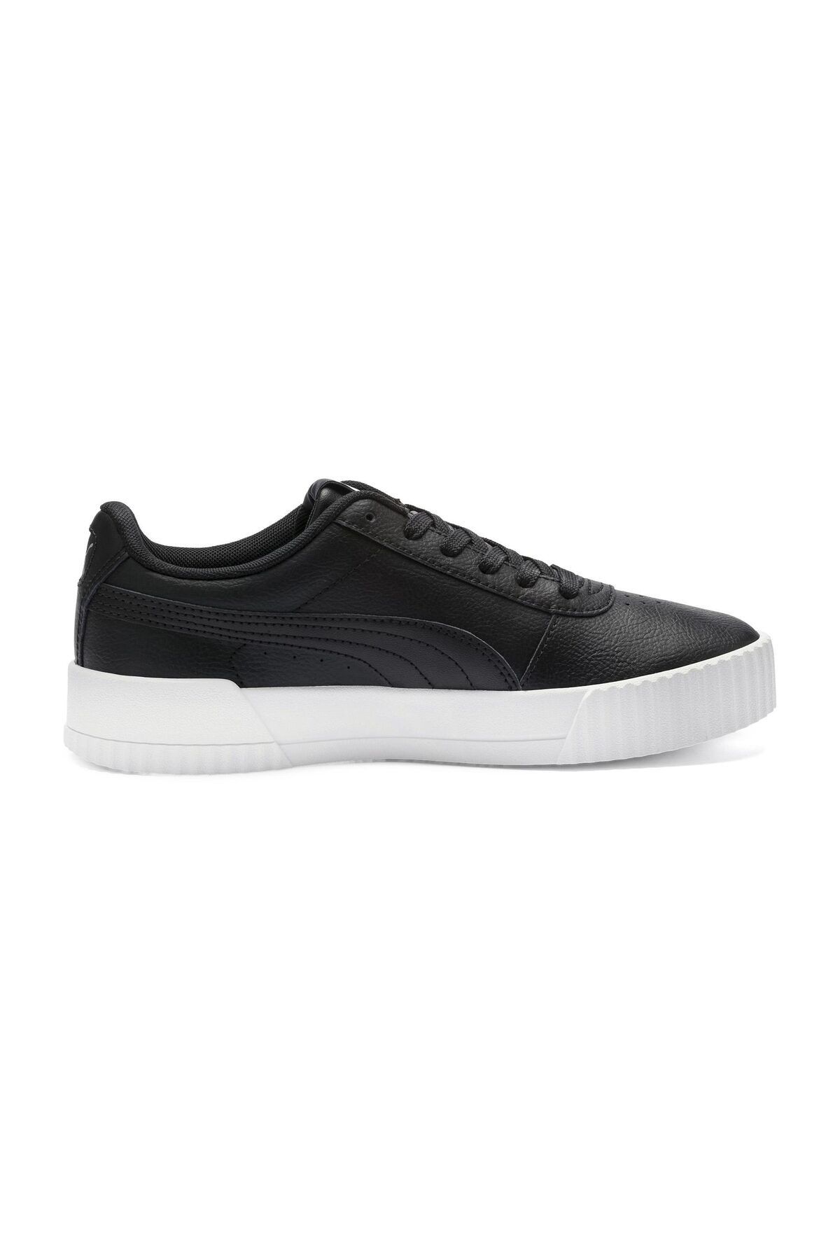 Puma-Karina 5