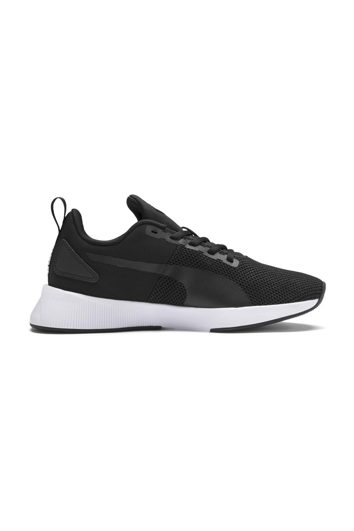 Flyer Runner Jr Sneaker Puma
