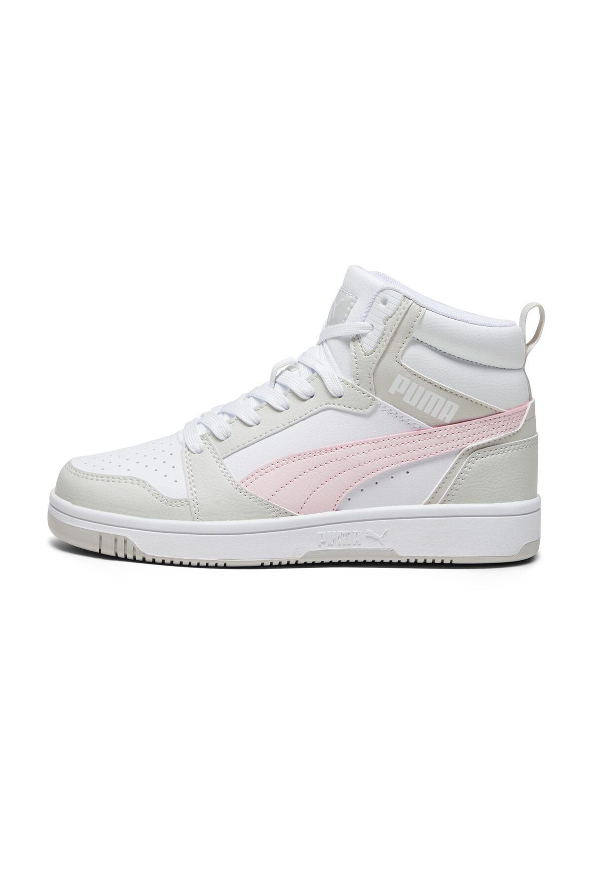 Rebound V6 Medium Jr39383104 Puma