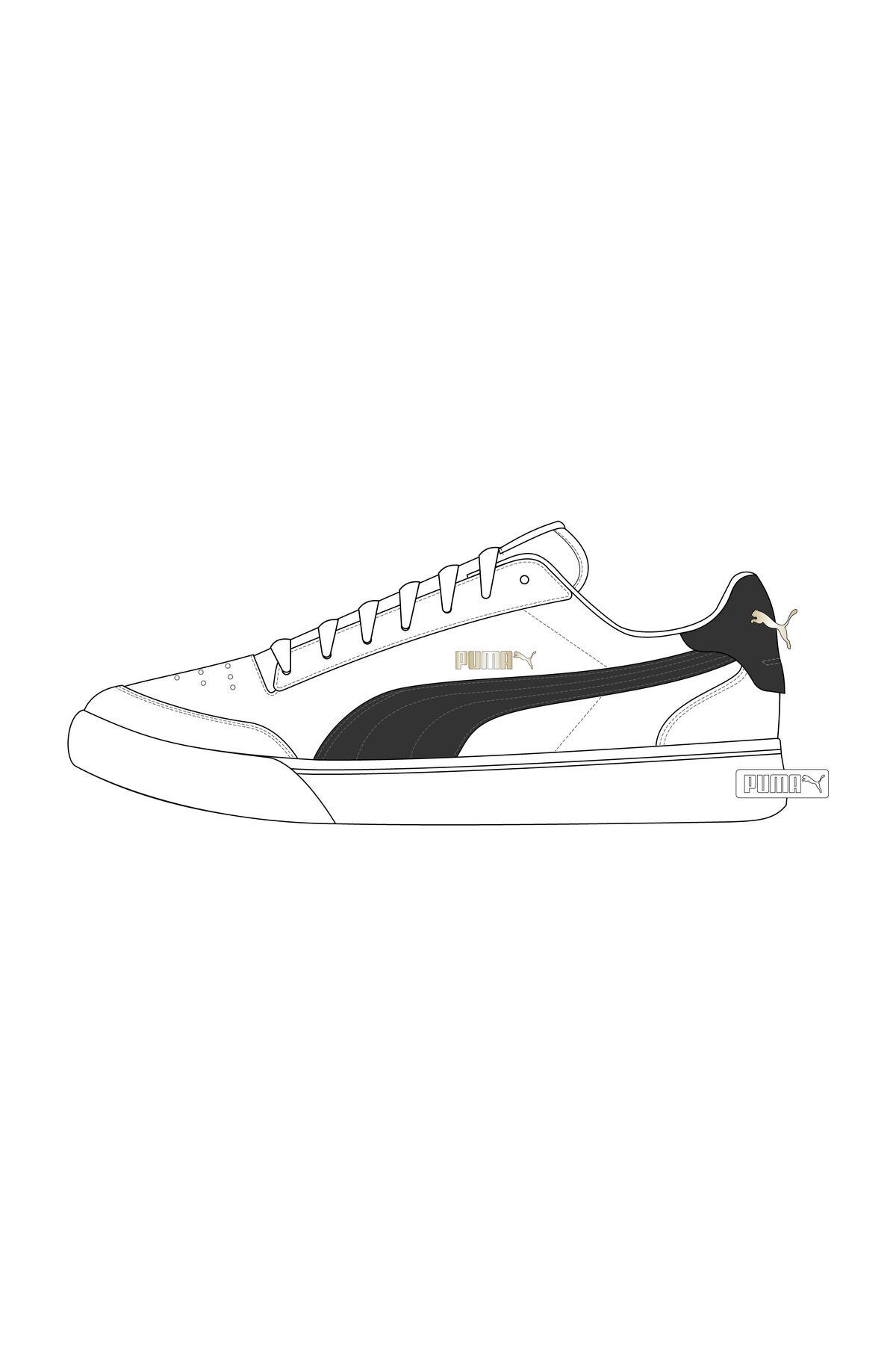 Puma-Ανακάτεμα 30966803 6