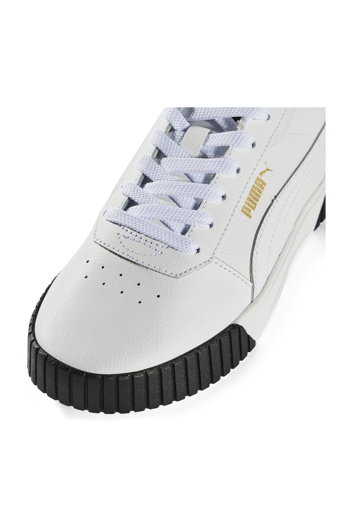 Puma-Carina 2.0 - Tăiere confortabilă reconstruită 2