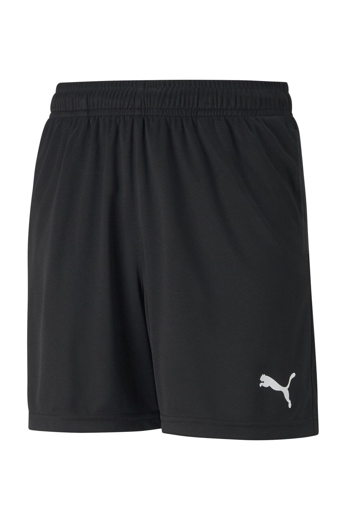 Puma Zespół Rise Unisex - 5–6 years