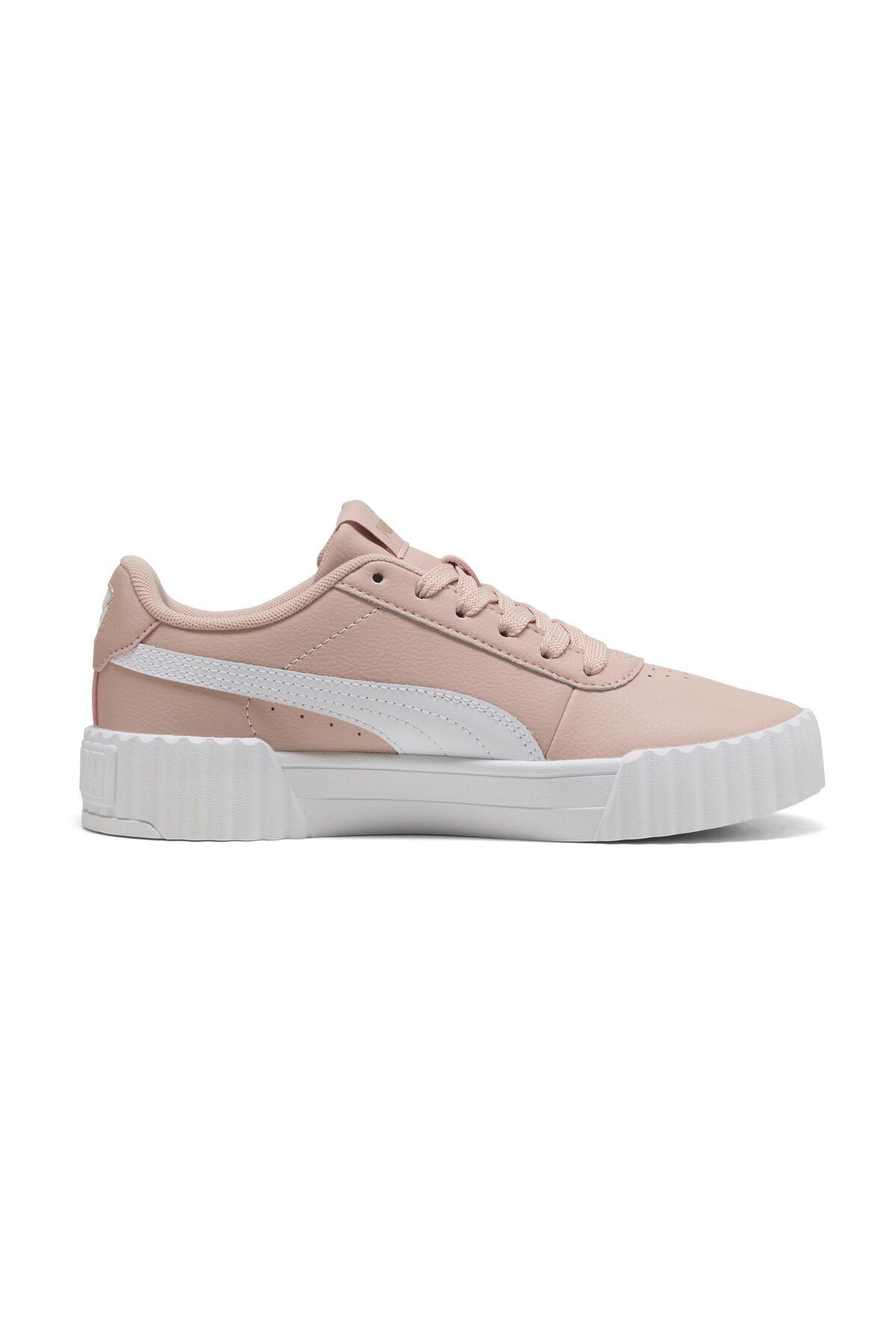 Puma-Cizme joase cu ajustare normală Zapatillas De Mujer 5
