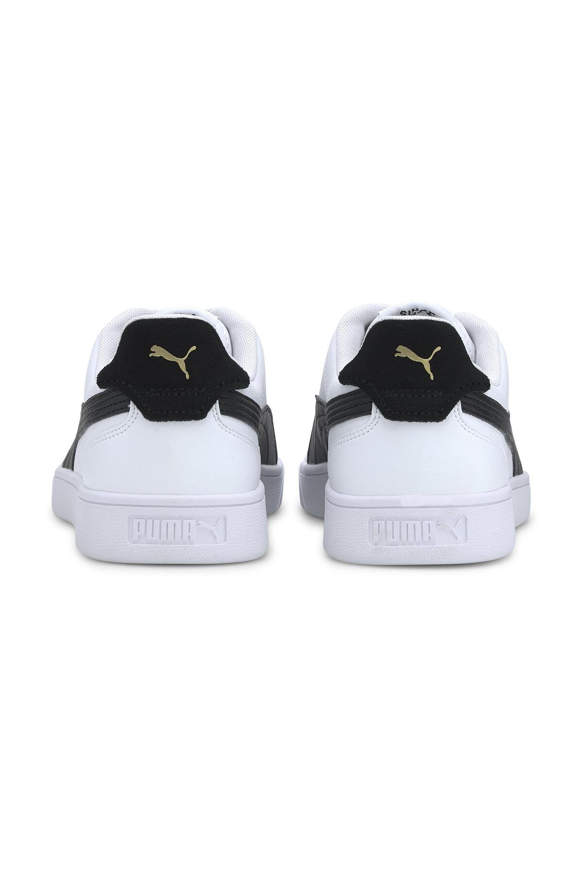 Puma-Ανακάτεμα 30966803 2