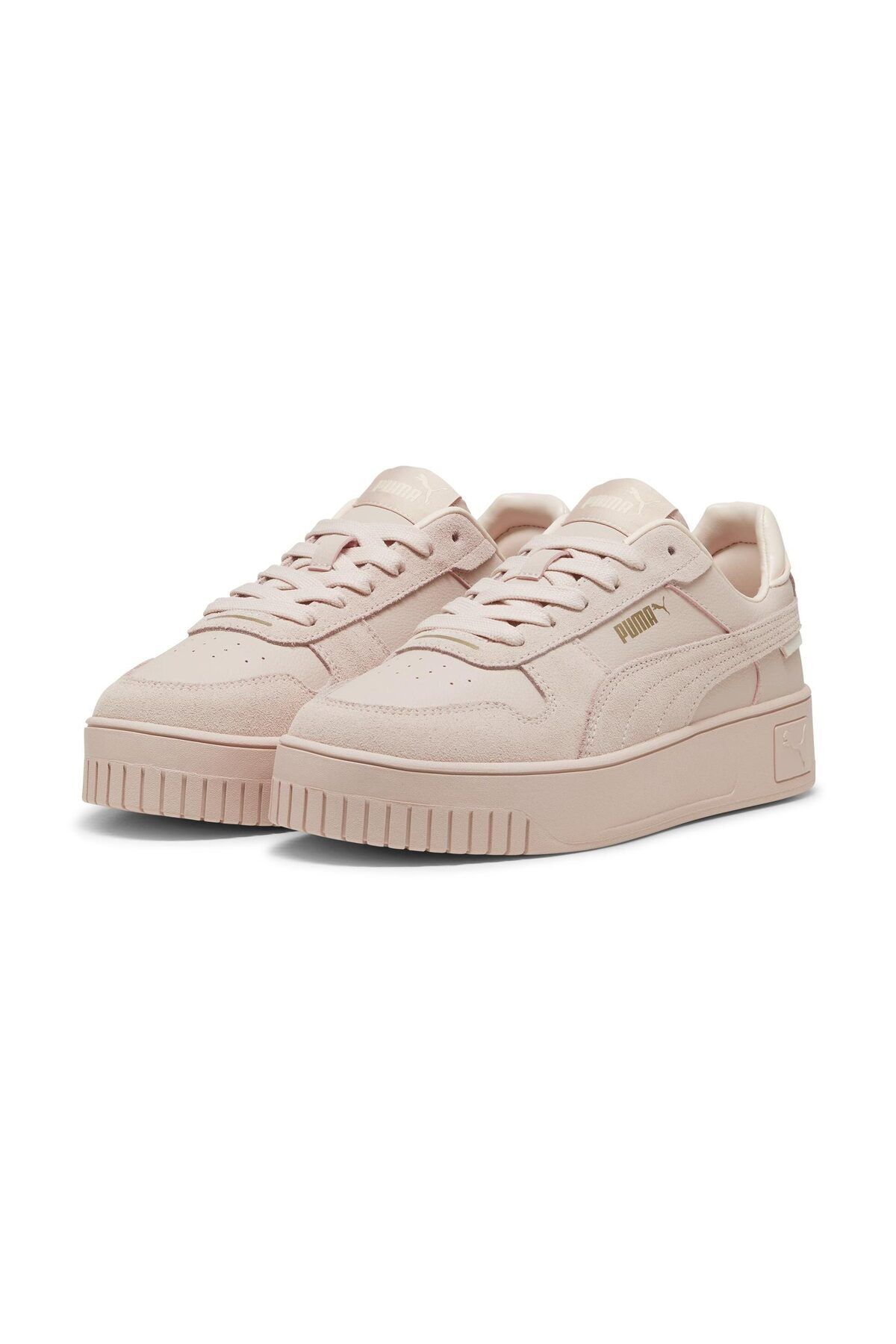 کفش ورزشی Carina Street SD Puma