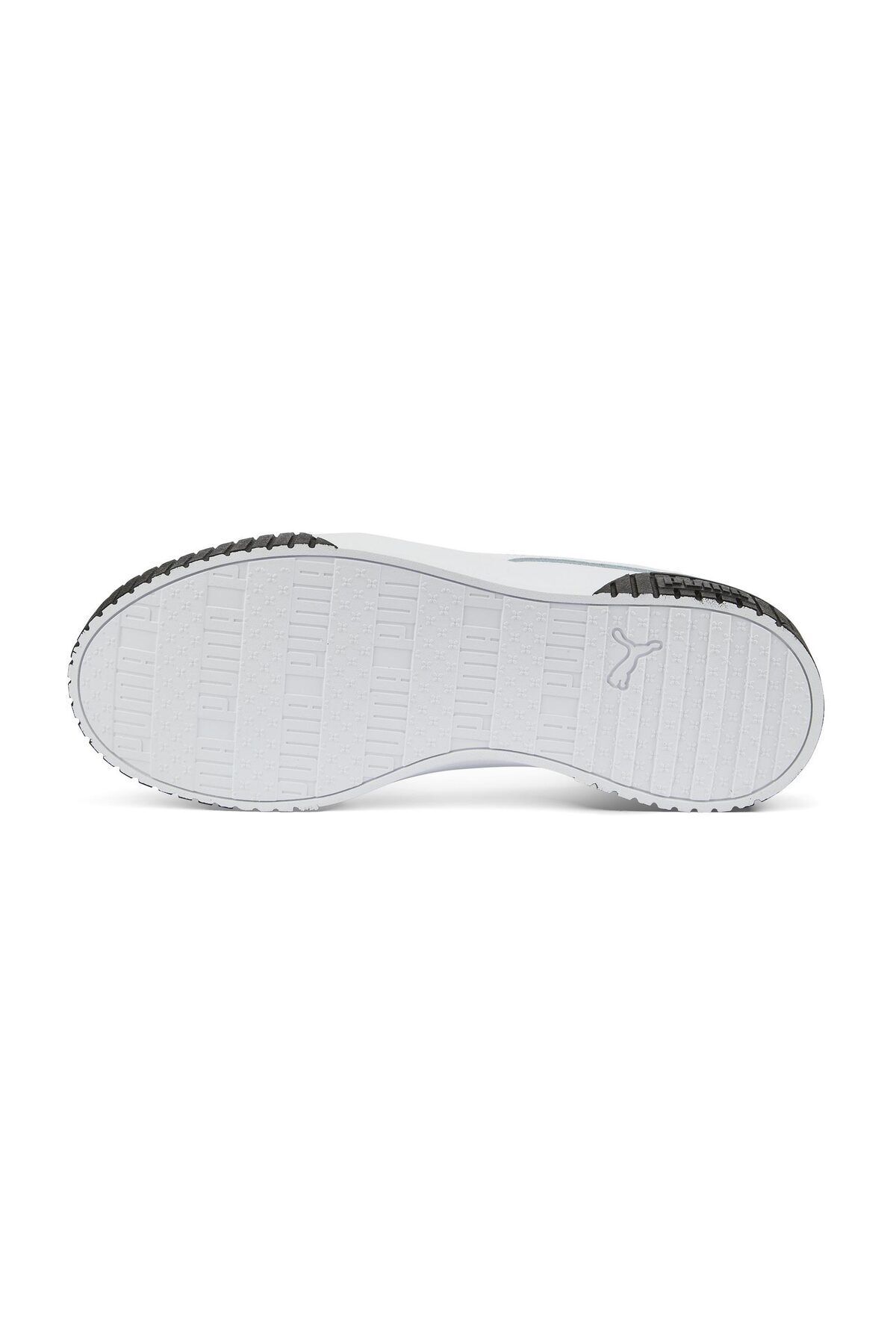 Puma-Carina 2.0 - Tăiere confortabilă reconstruită 5