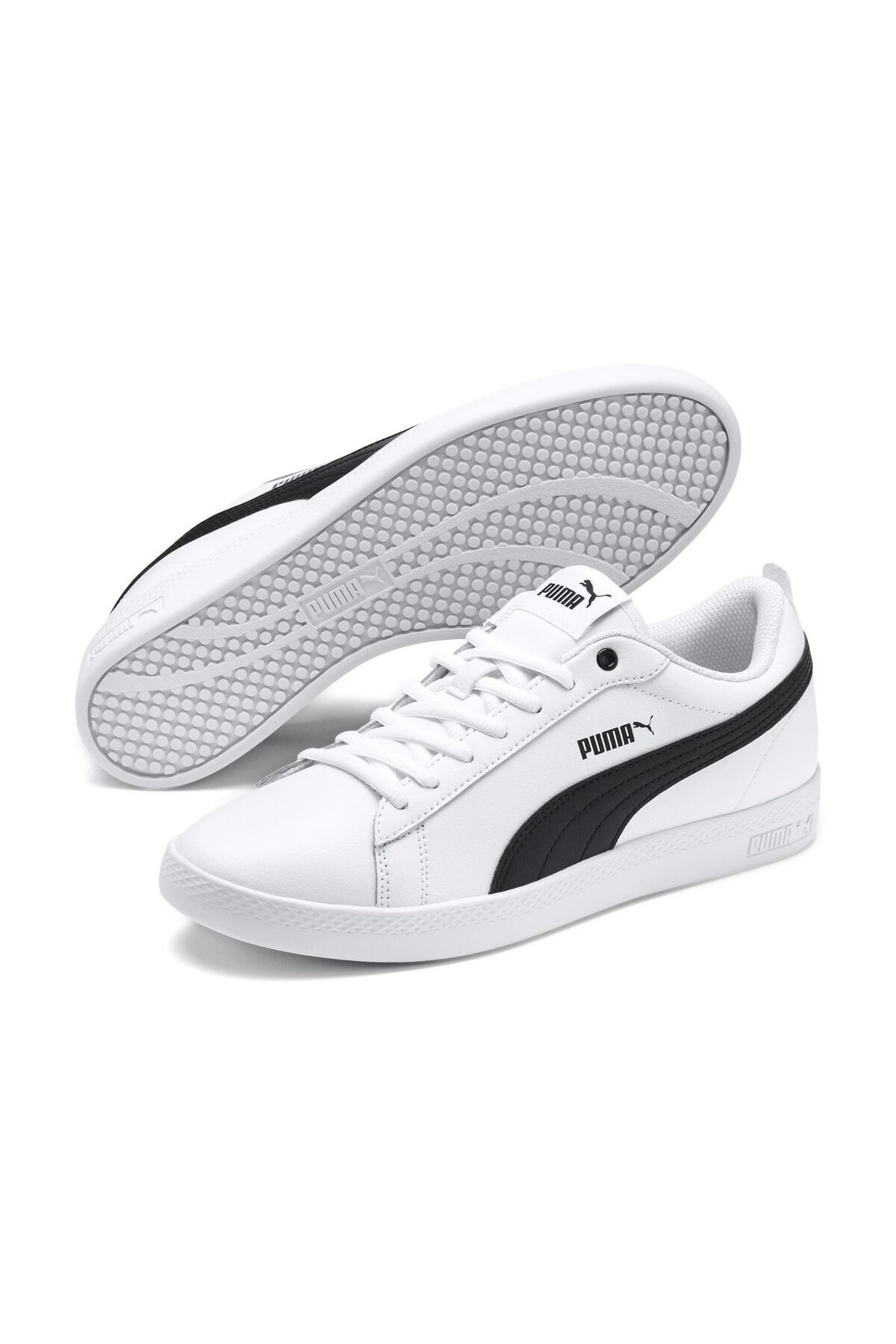 Puma Smash v2