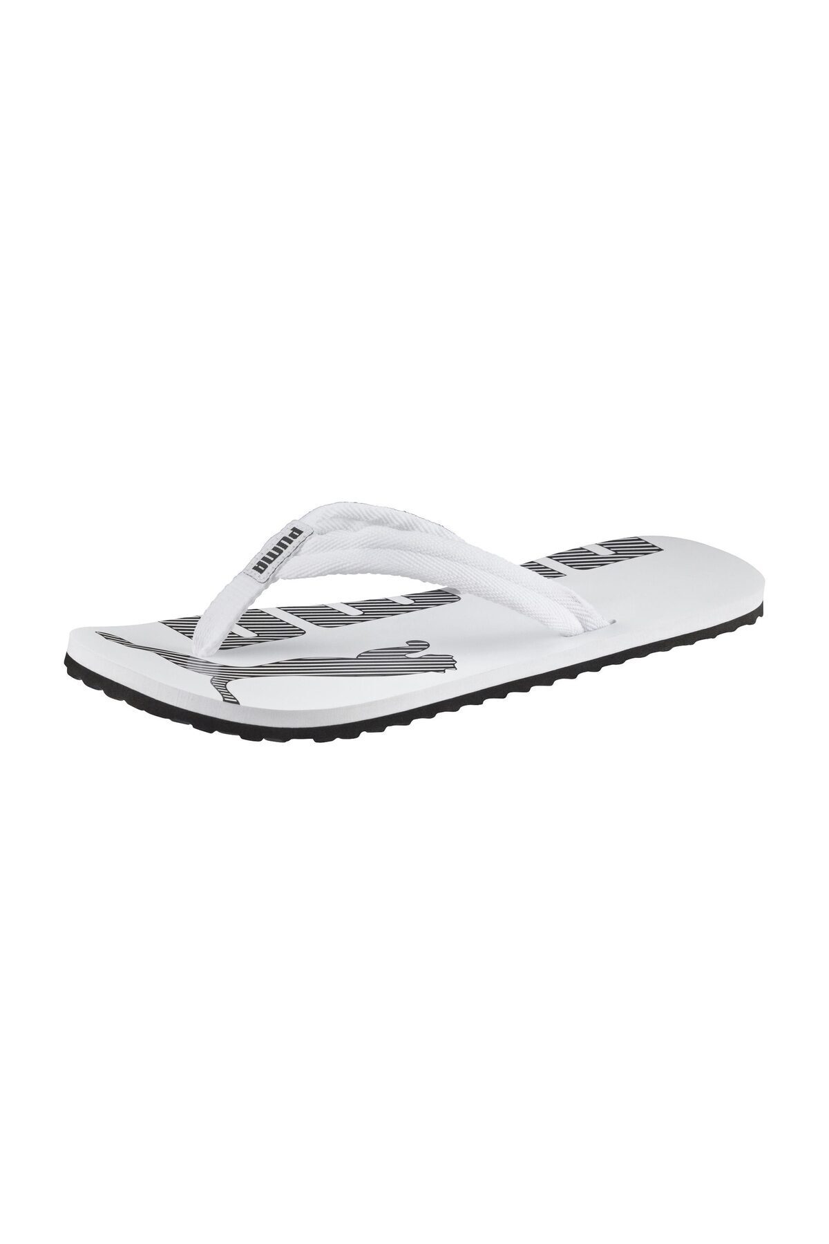 Puma-Unisex Badesandalen - Epic Flip v2, Zehentrenner, Badeschuhe, Flip Flops 3