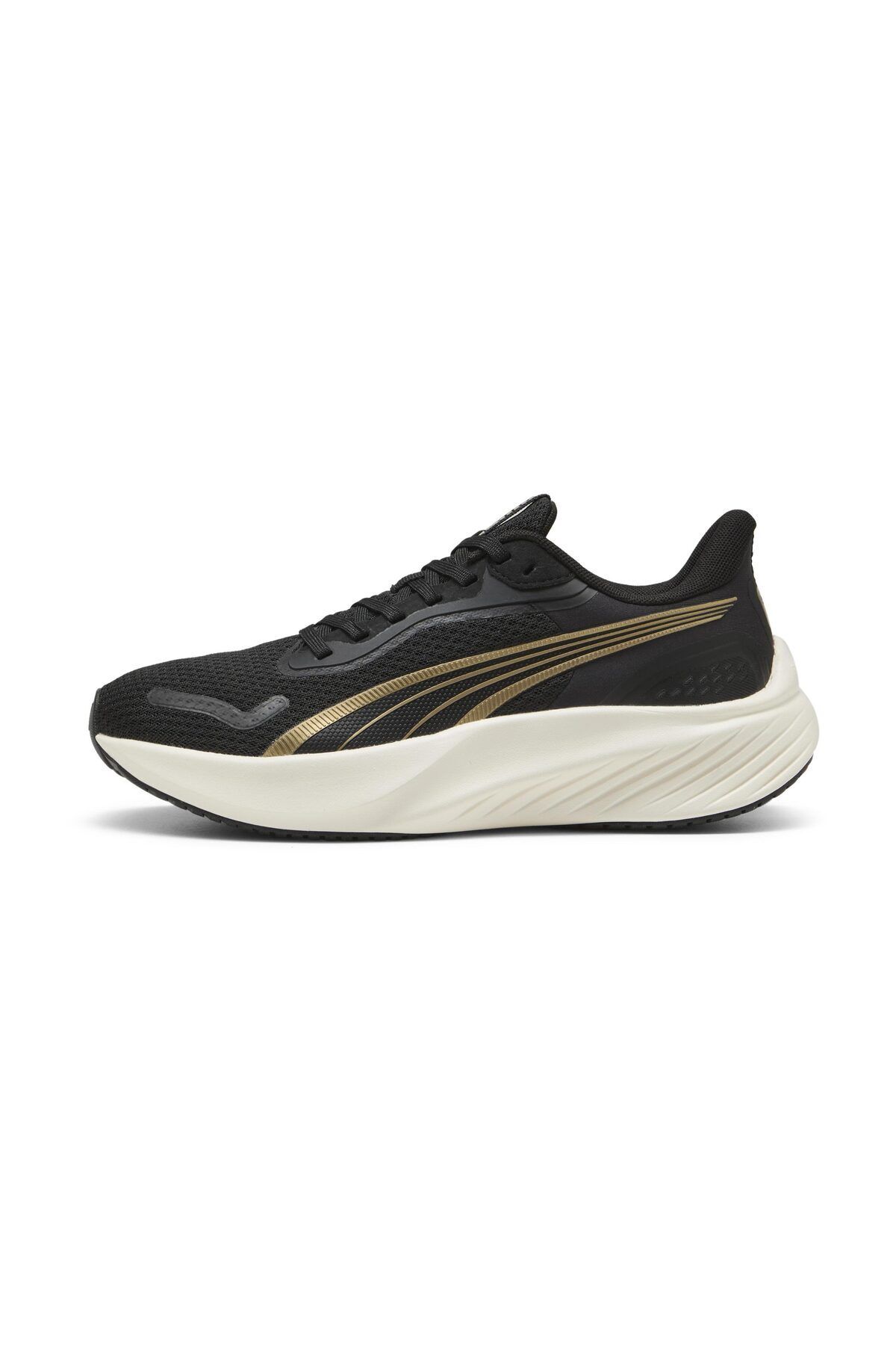 Puma Pounce Lite Buty Do Biegania Kobieta - 40,5