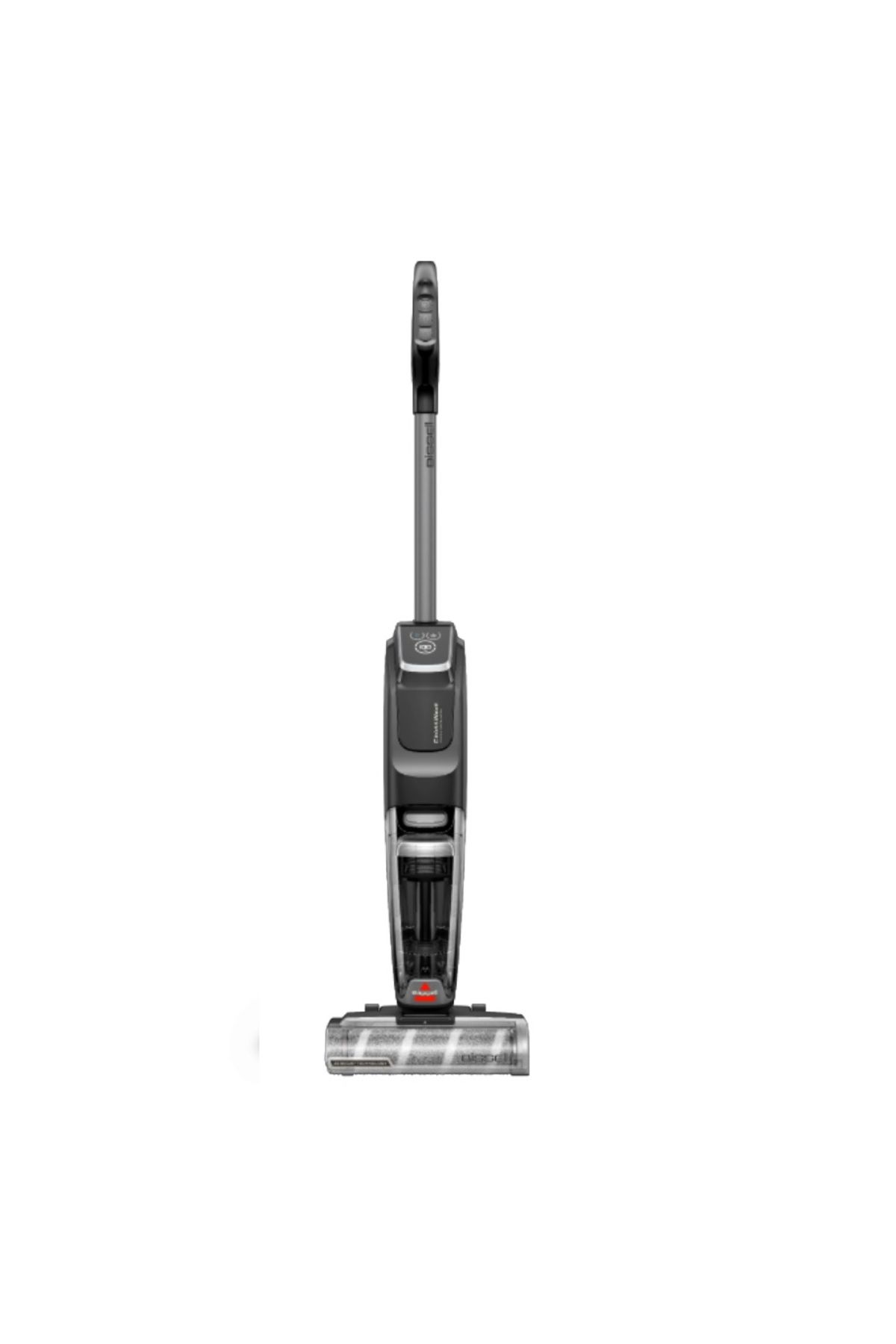 Bissell-| CrossWave OmniForece Edge 3 in 1 Multisurface Vacuum | Cordless | 4000E 3