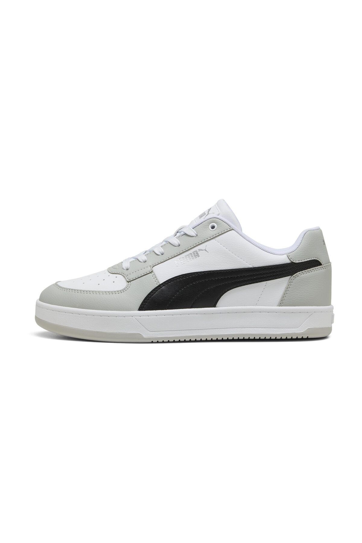 کفش کتانی Caven 2.0 Puma