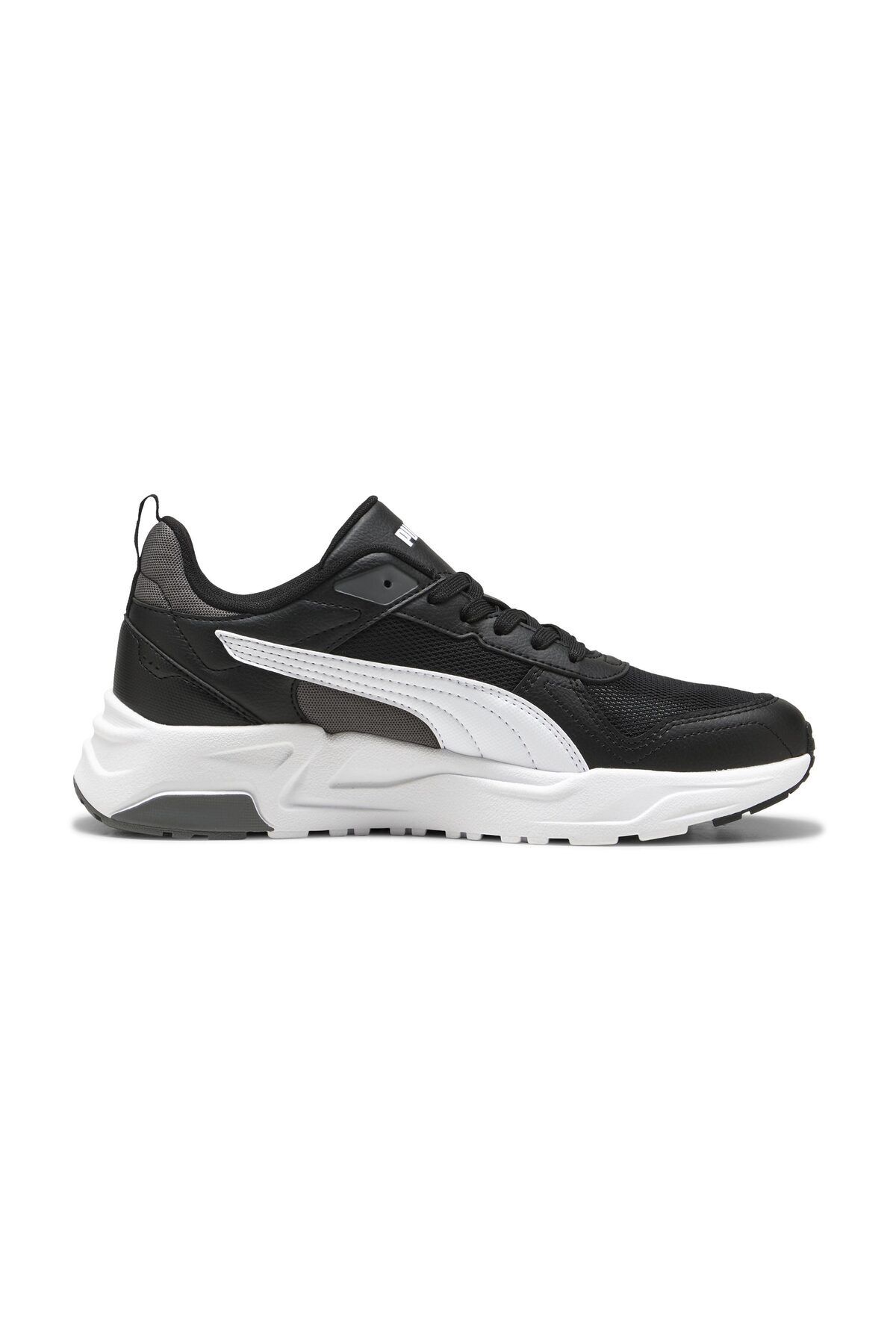 Puma-Low Boot, Regular, Laces 5