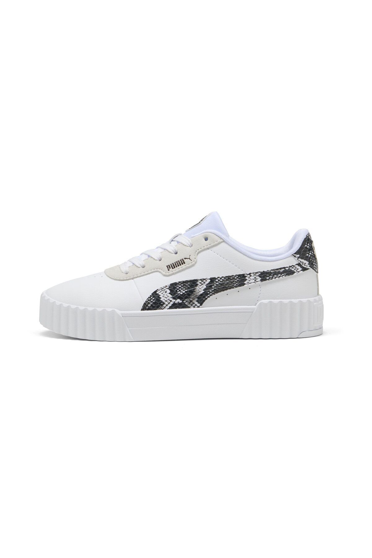 کفش ورزشی شیک کارینا 3.0 مار Puma