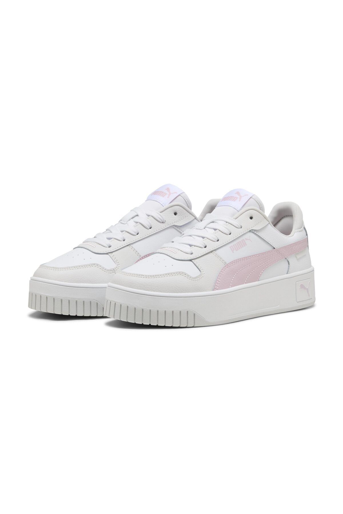 Puma-Carina utcai tornacipő 2